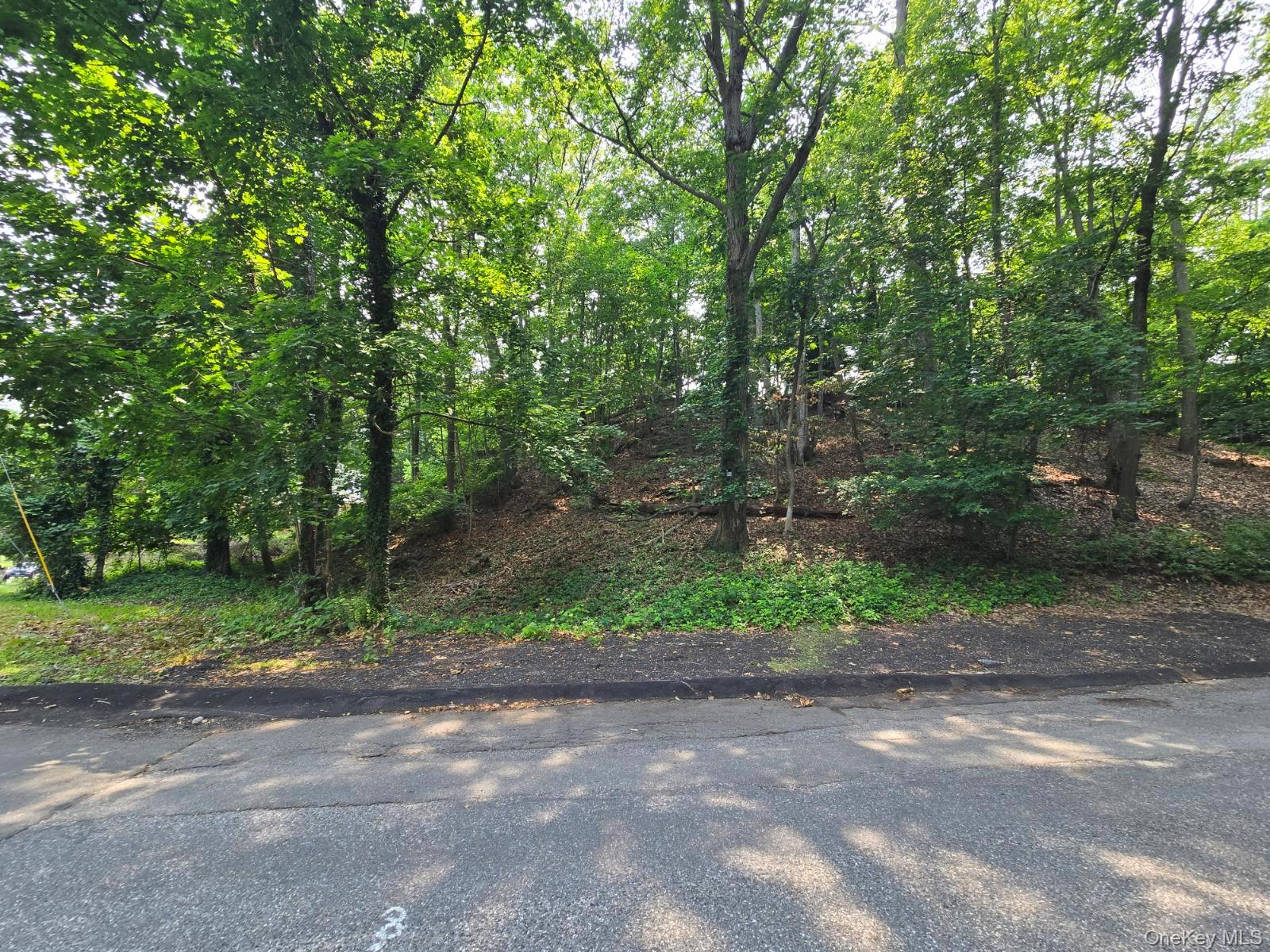 lot Valley Avenue, Northport, NY 11768