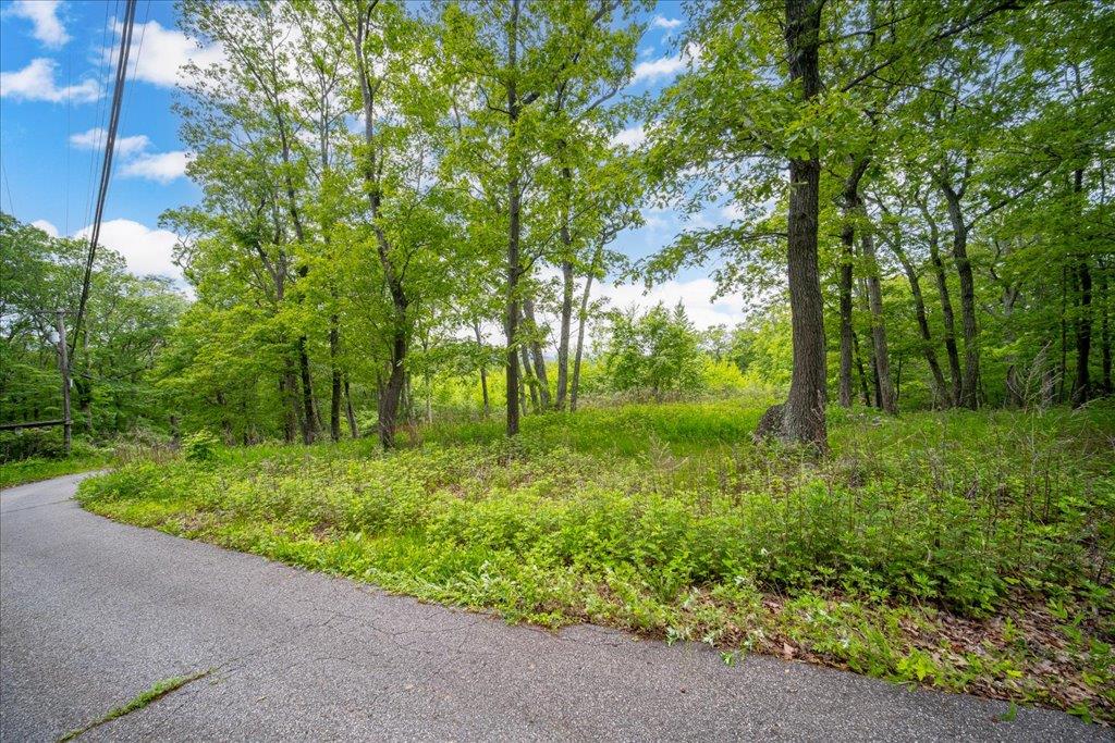 TBD Sky Lane, Garrison, NY 10567