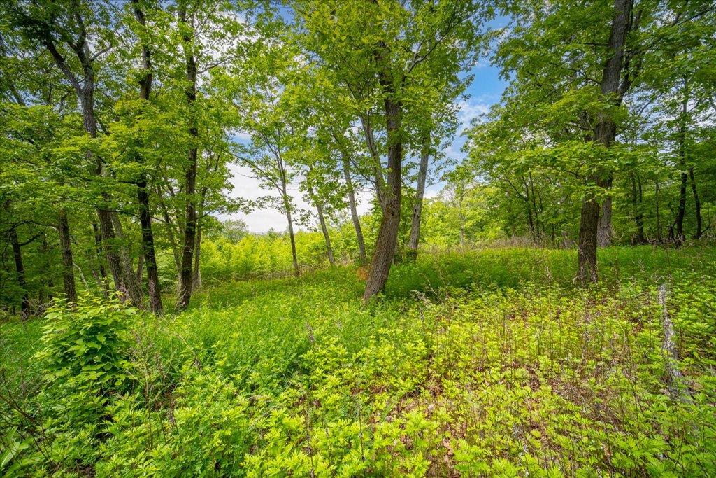 TBD Sky Lane, Garrison, NY 10567