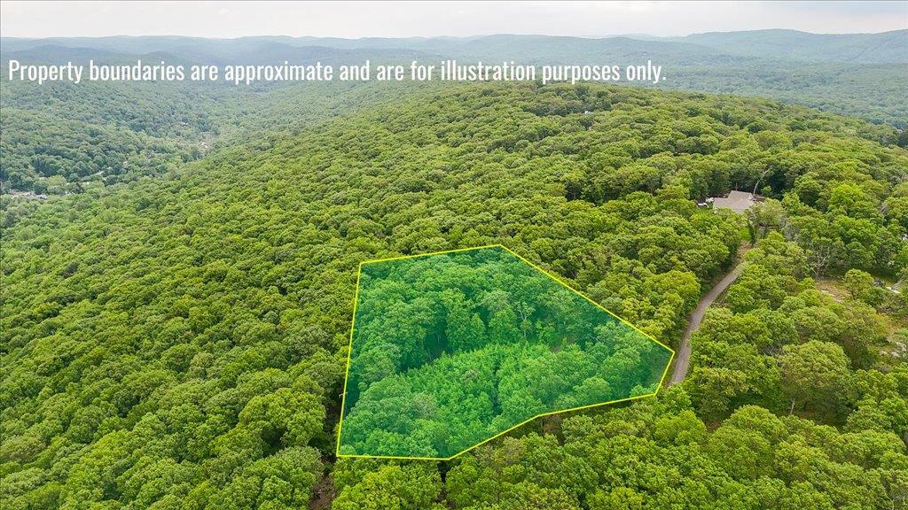 TBD Sky Lane, Garrison, NY 10567