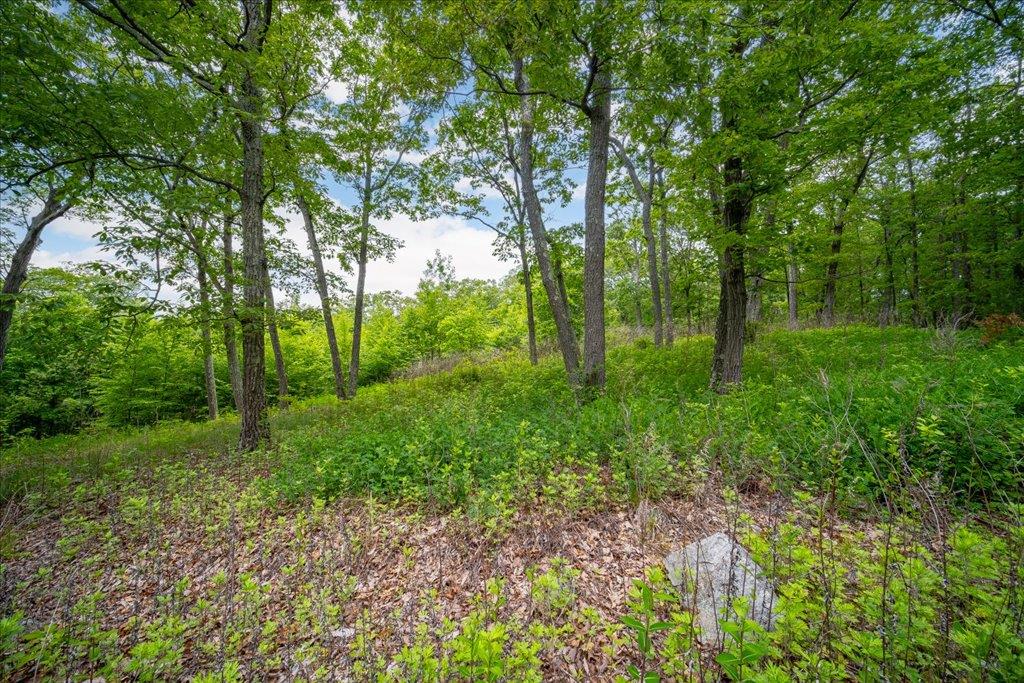 TBD Sky Lane, Garrison, NY 10567