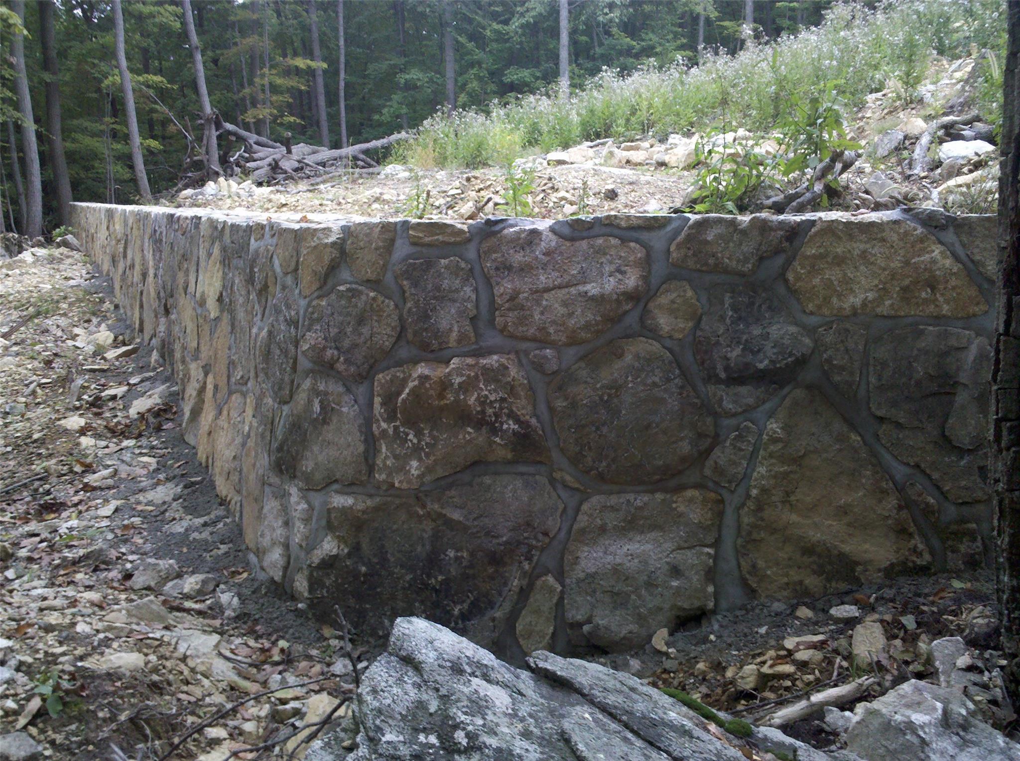 TBD Sky Lane, Garrison, NY 10567