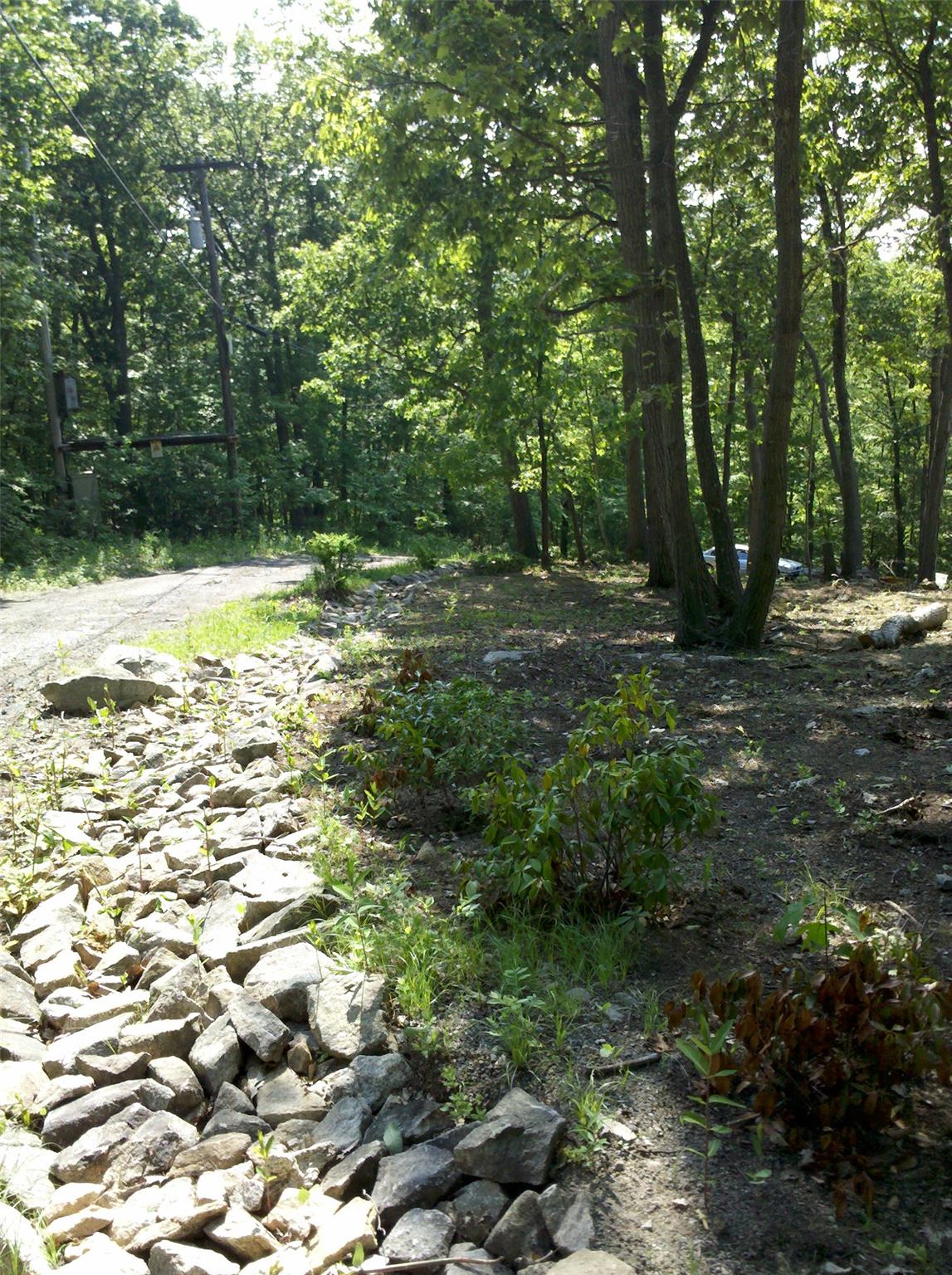 TBD Sky Lane, Garrison, NY 10567