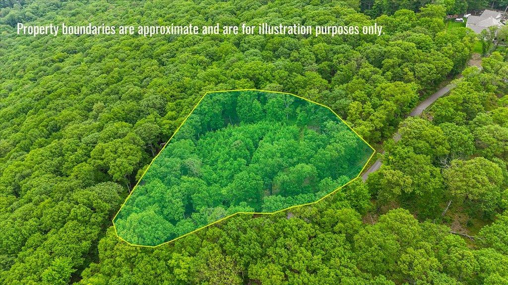 TBD Sky Lane, Garrison, NY 10567