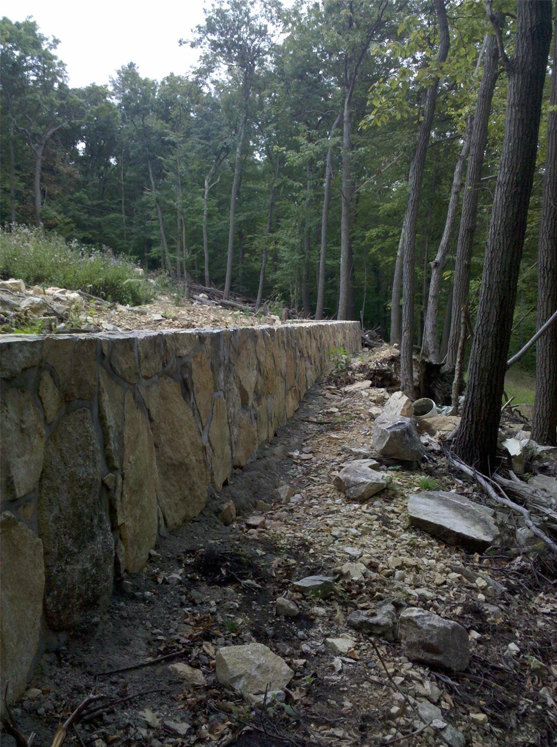 TBD Sky Lane, Garrison, NY 10567