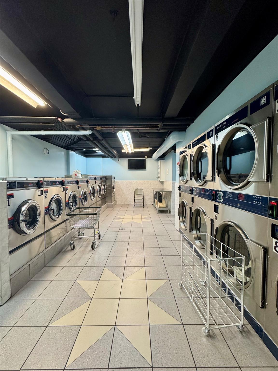 37-27 86 Street # 3D, Flushing, NY 11372