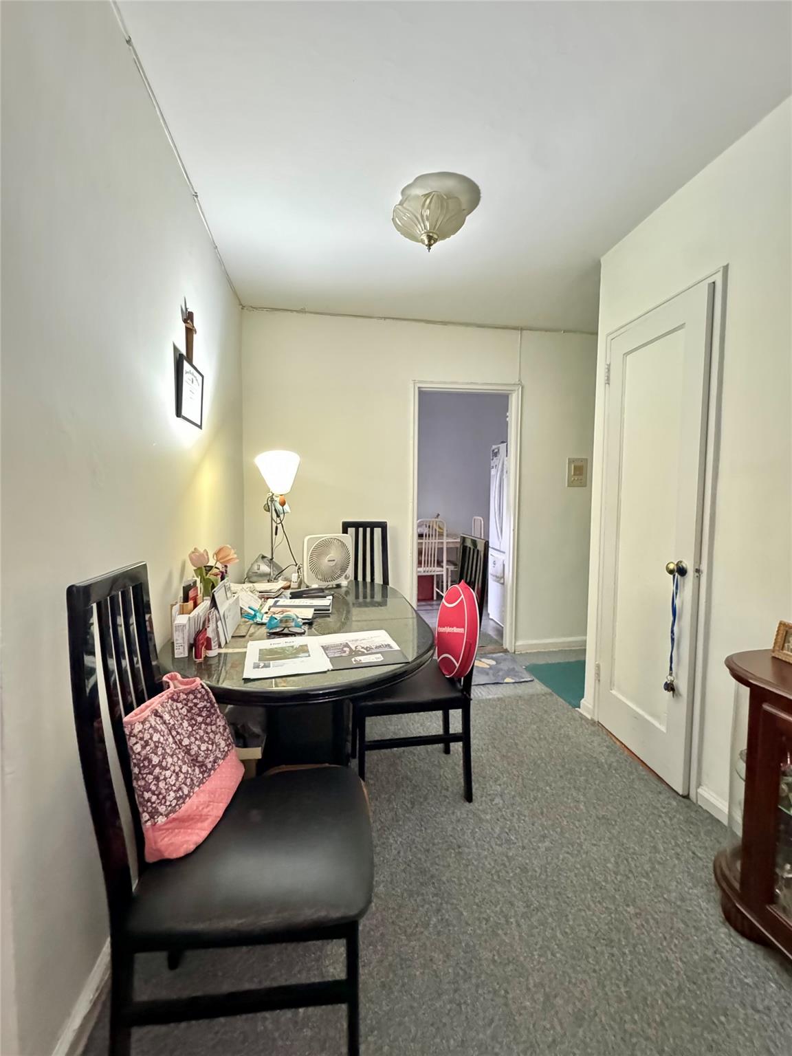 37-27 86 Street # 3D, Flushing, NY 11372