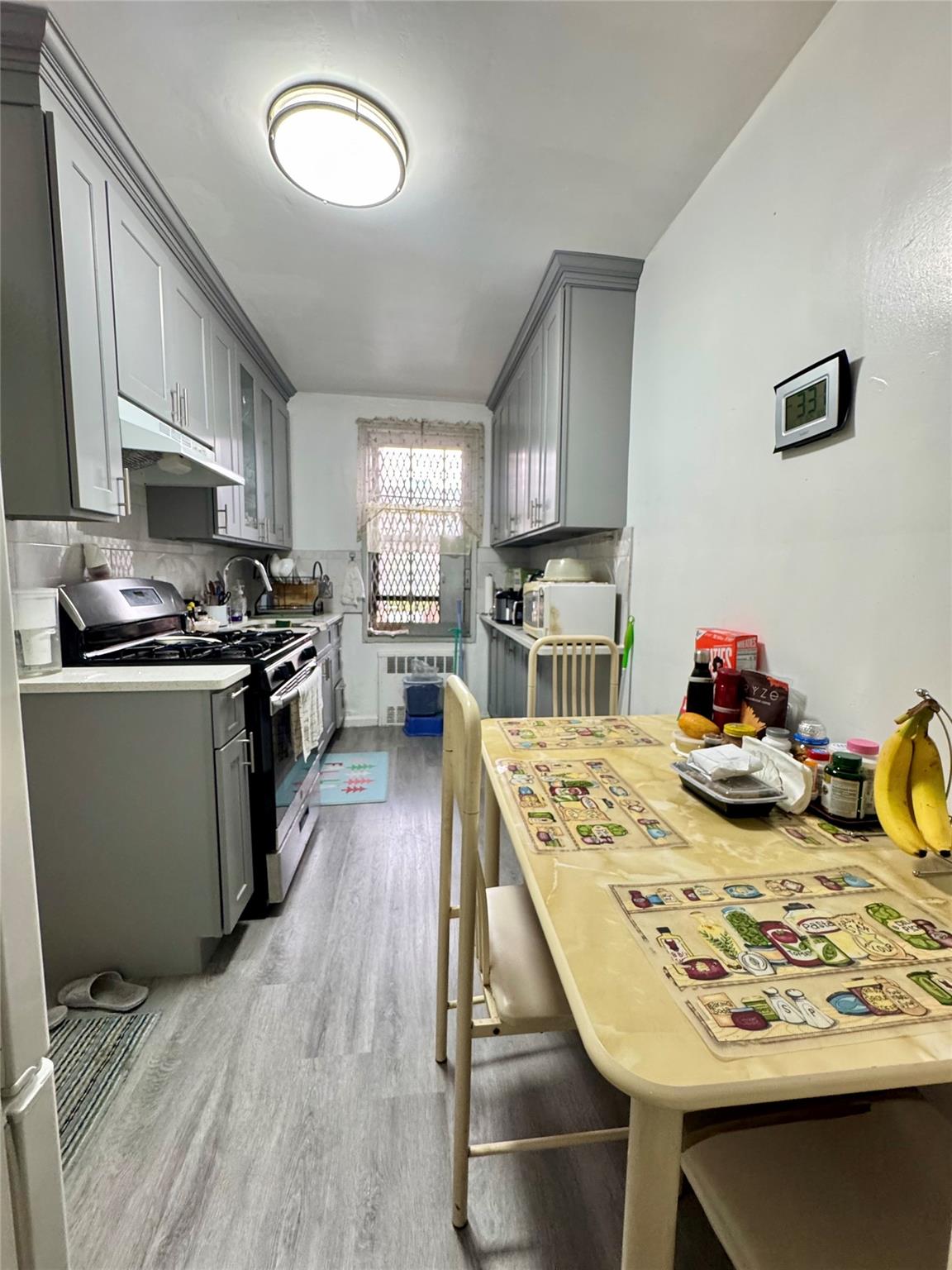 37-27 86 Street # 3D, Flushing, NY 11372