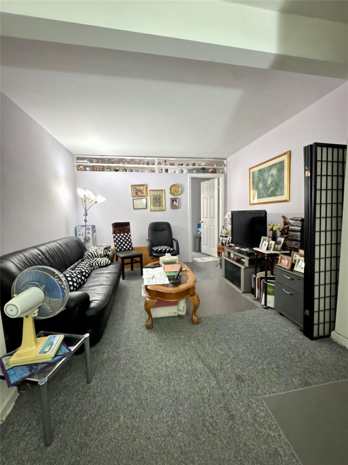 37-27 86 Street # 3D, Flushing, NY 11372