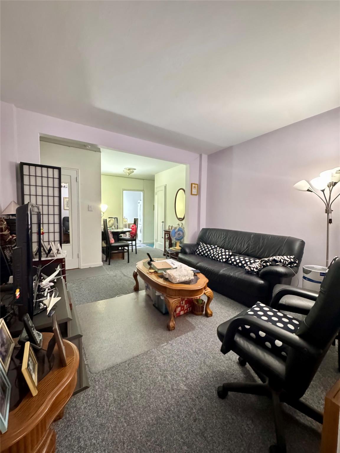 37-27 86 Street # 3D, Flushing, NY 11372