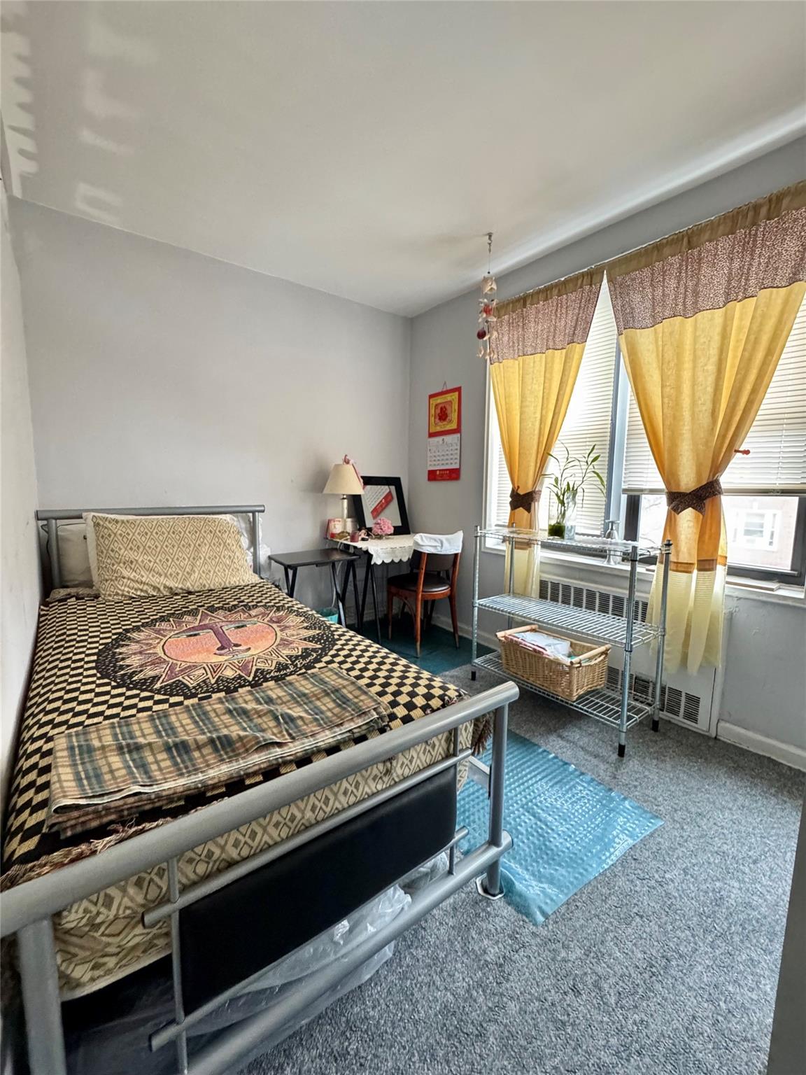 37-27 86 Street # 3D, Flushing, NY 11372