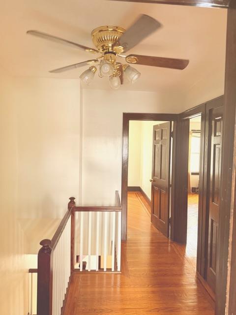 11467 202nd Street, Saint Albans, NY 11412