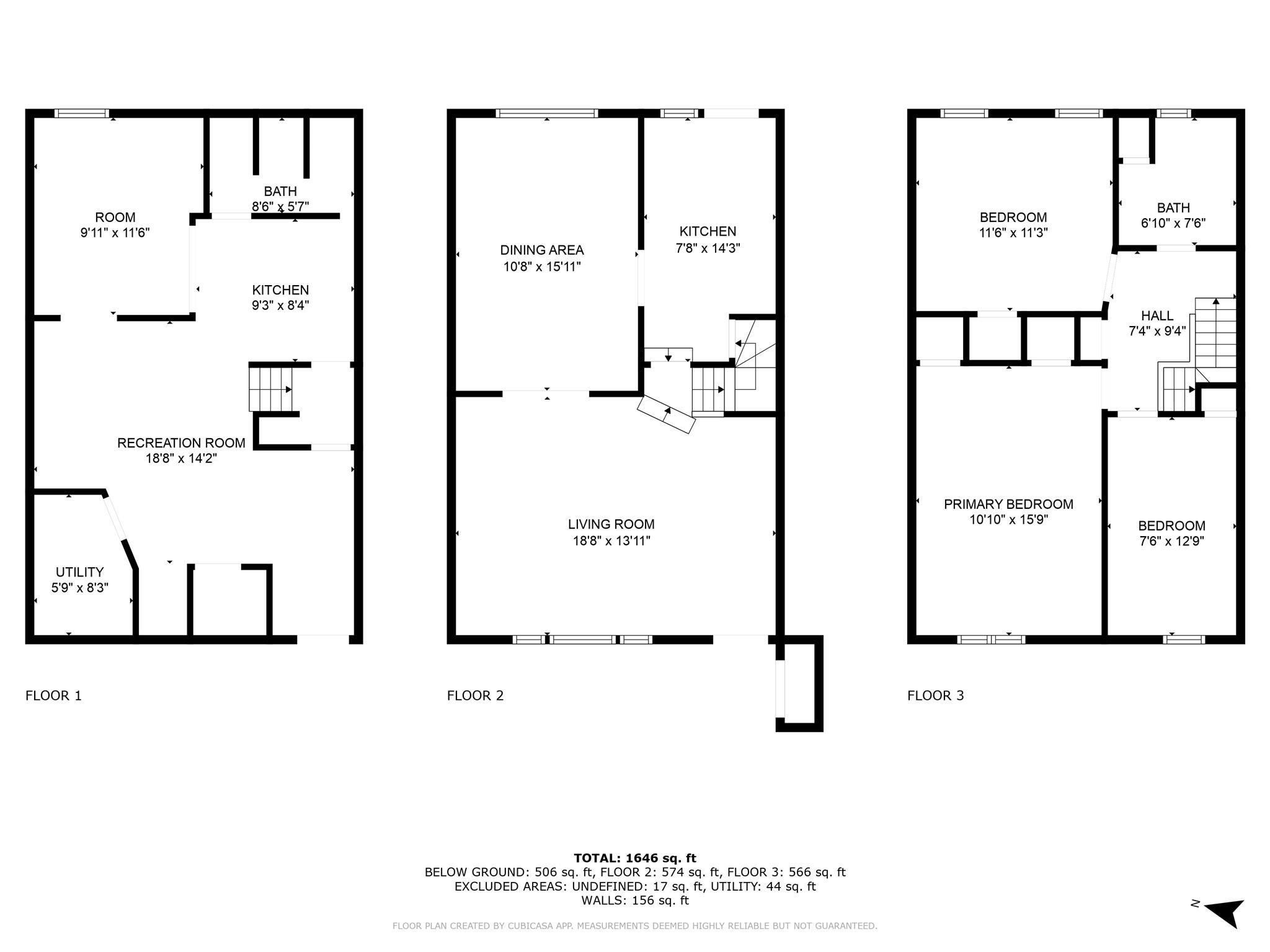 11467 202nd Street, Saint Albans, NY 11412