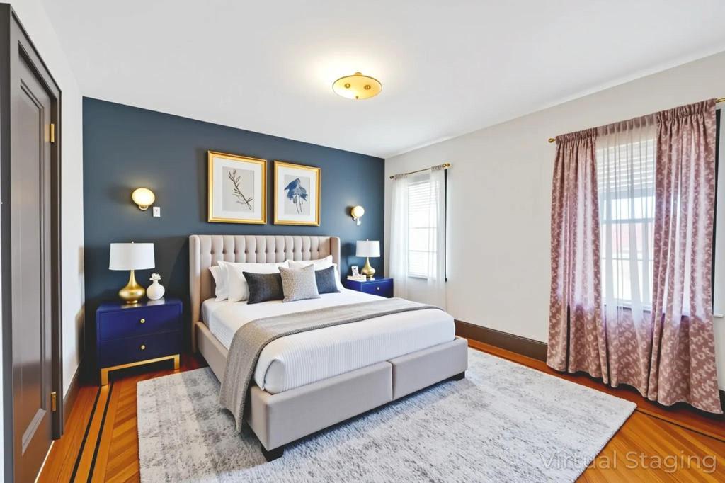 11467 202nd Street, Saint Albans, NY 11412