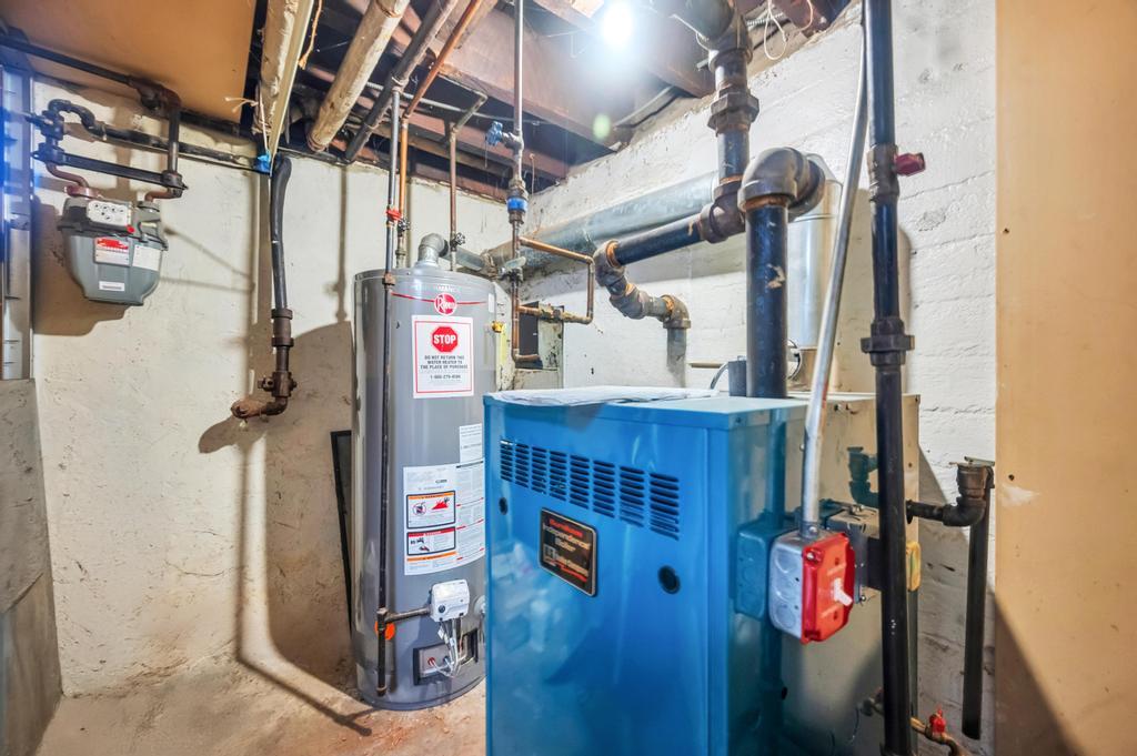 11467 202nd Street, Saint Albans, NY 11412