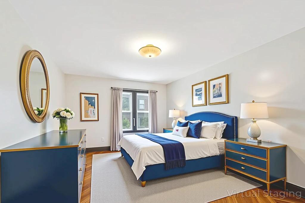 11467 202nd Street, Saint Albans, NY 11412