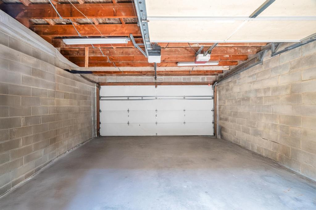 11467 202nd Street, Saint Albans, NY 11412