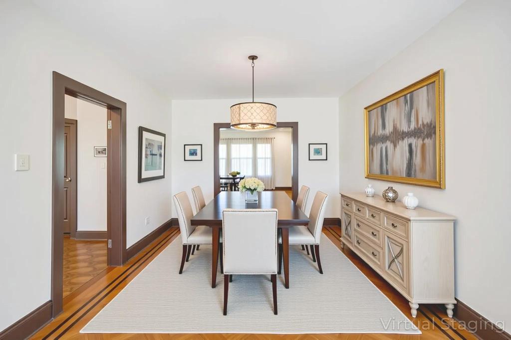 11467 202nd Street, Saint Albans, NY 11412