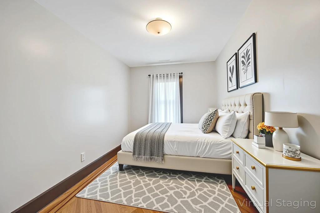 11467 202nd Street, Saint Albans, NY 11412