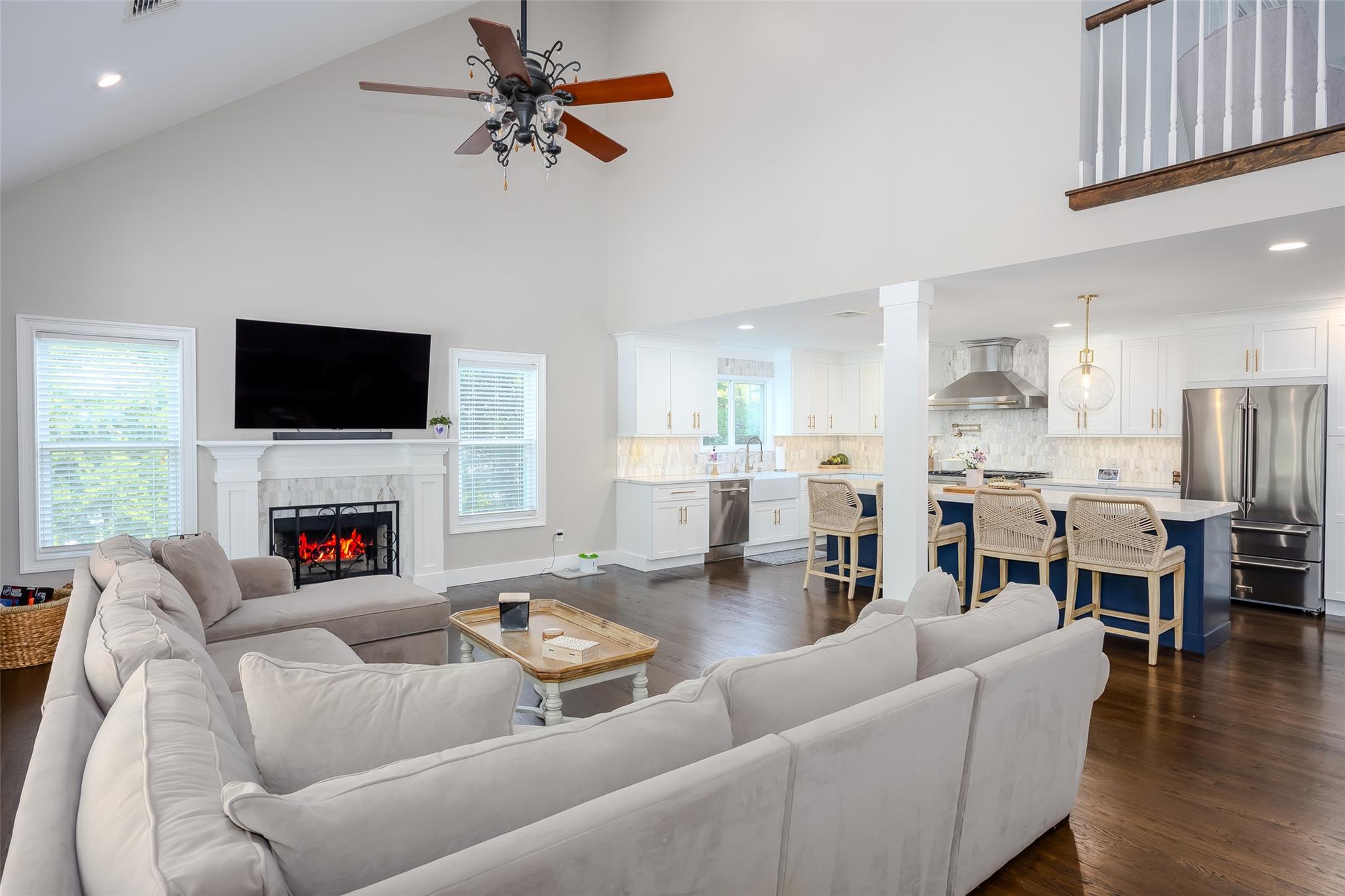 7 Long View Drive, Wading River, NY 11792