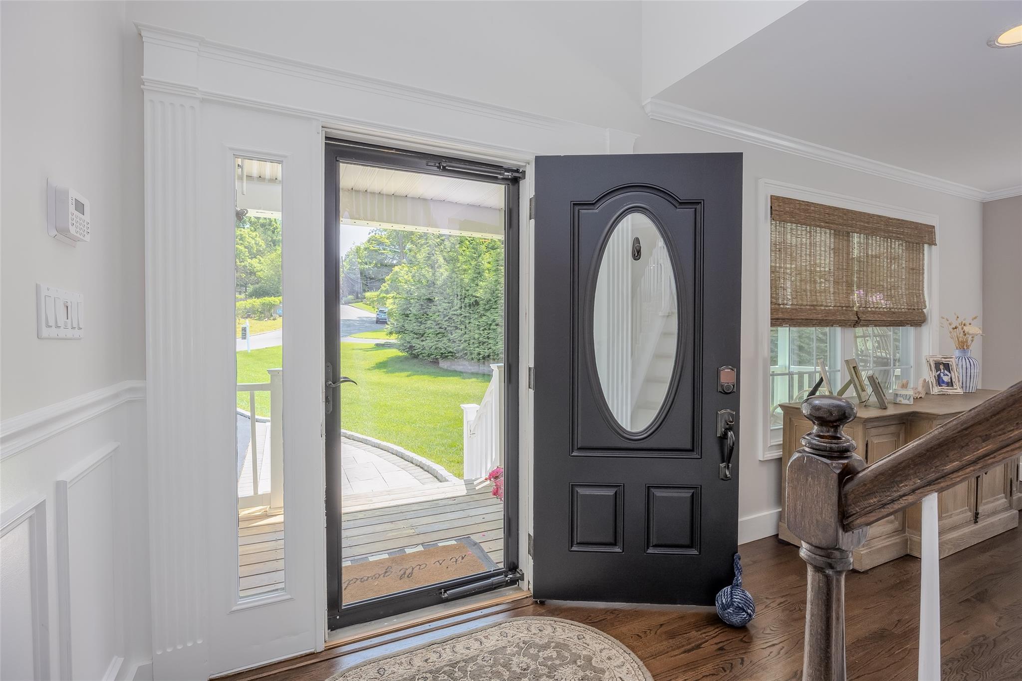 7 Long View Drive, Wading River, NY 11792