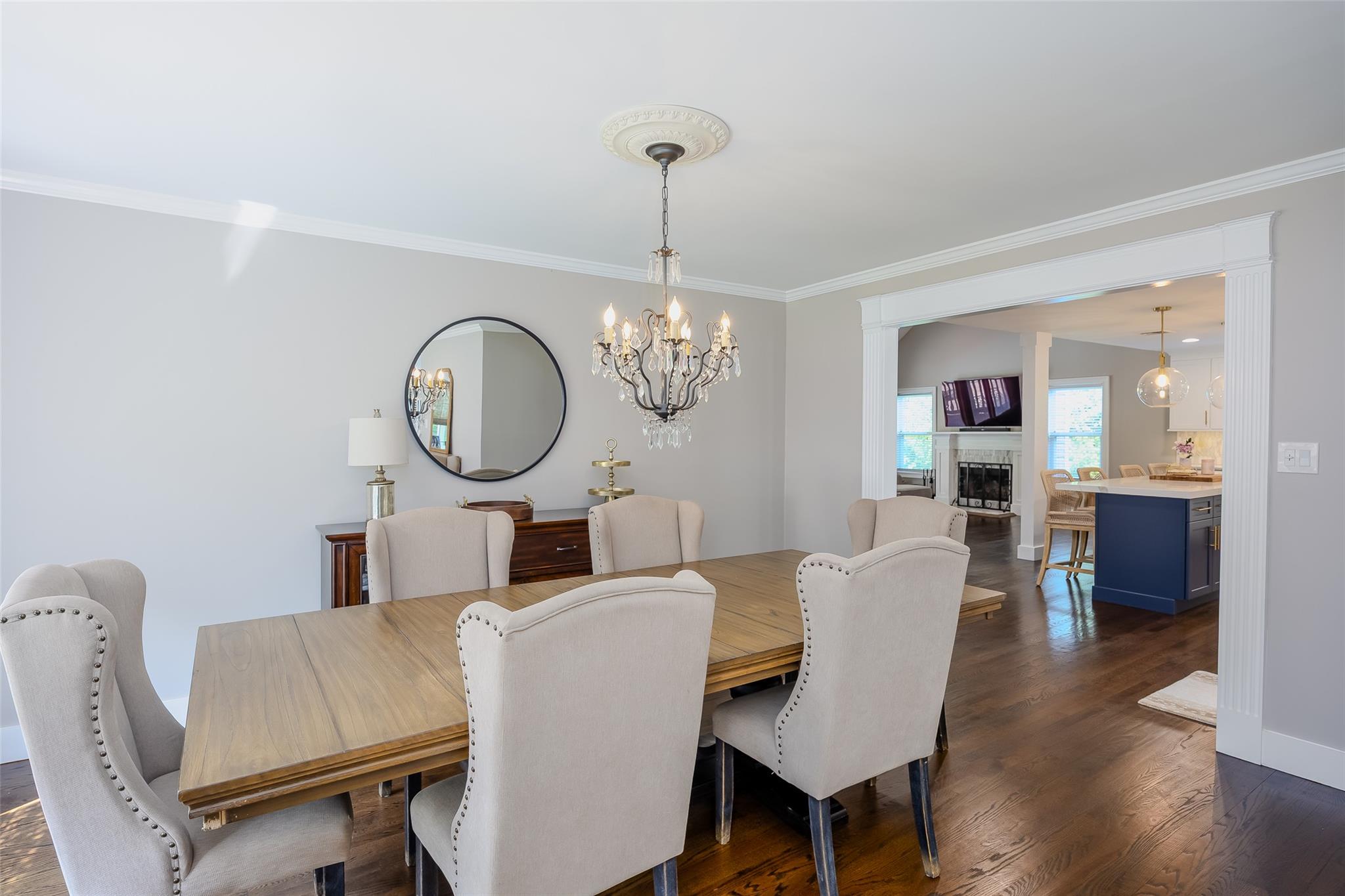 7 Long View Drive, Wading River, NY 11792