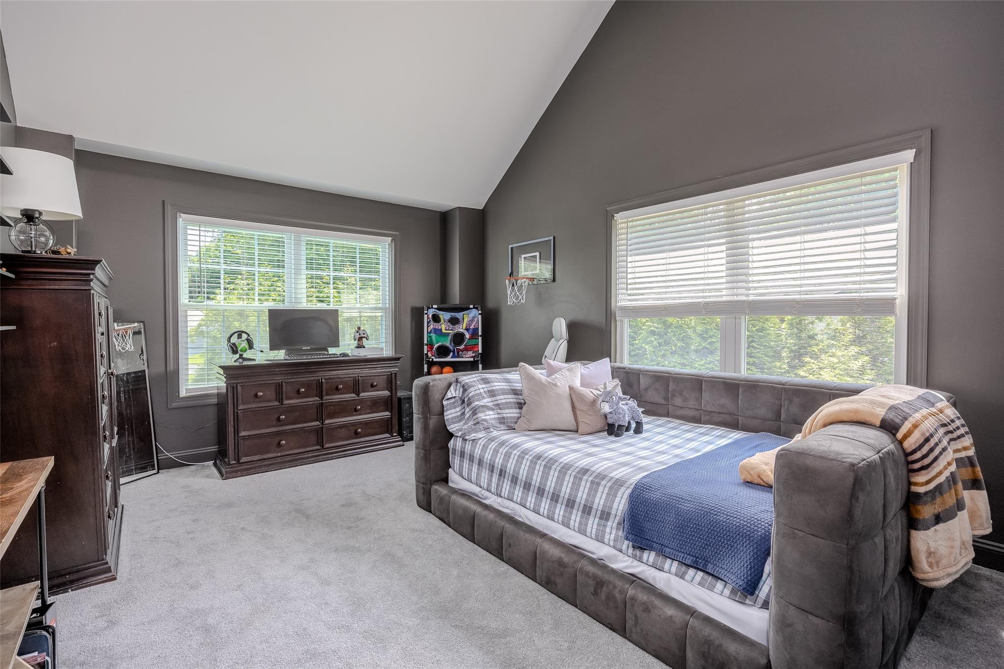 7 Long View Drive, Wading River, NY 11792