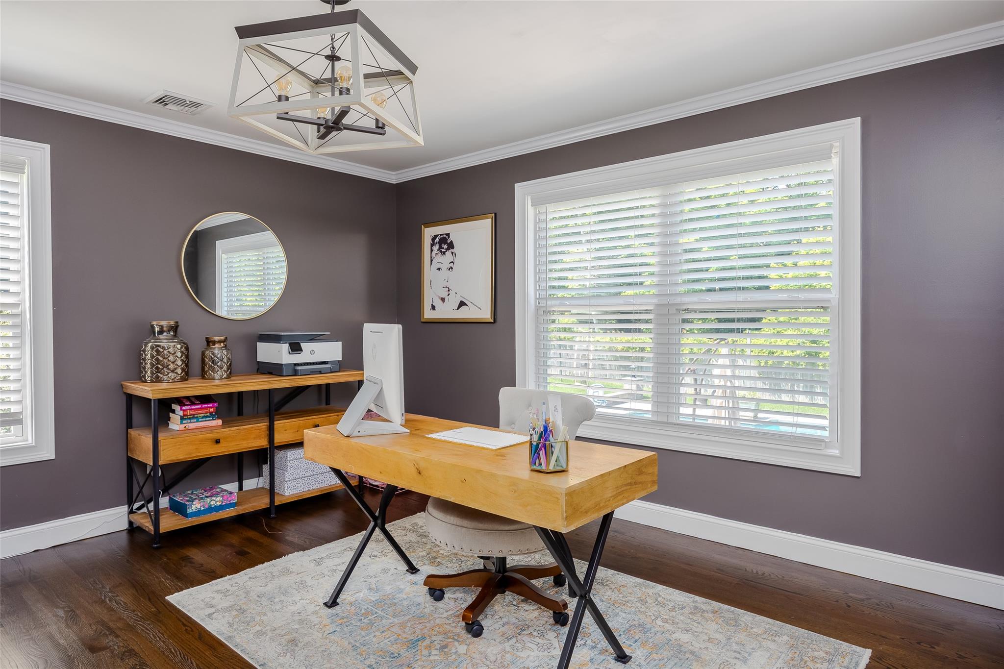 7 Long View Drive, Wading River, NY 11792