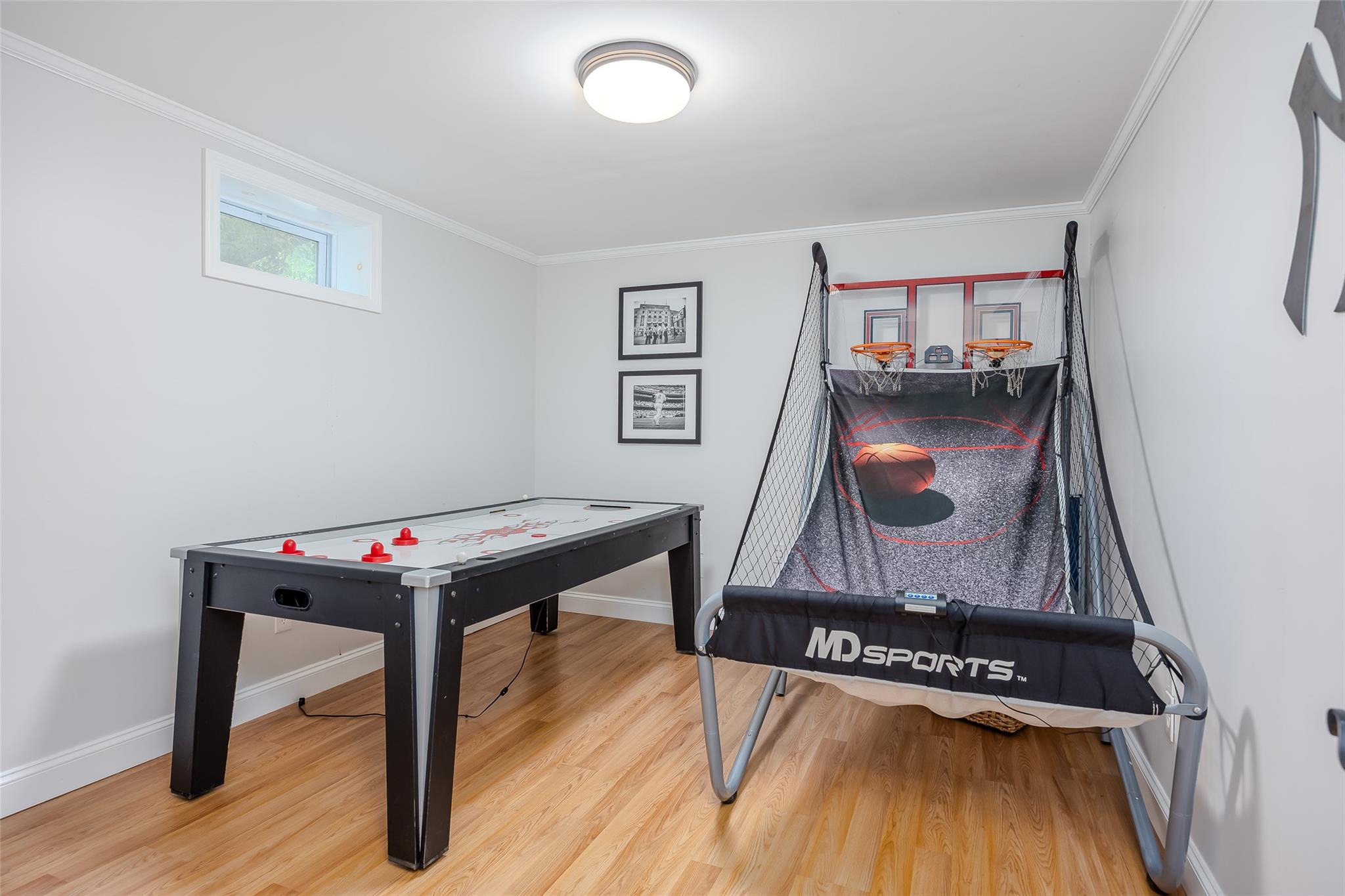 7 Long View Drive, Wading River, NY 11792