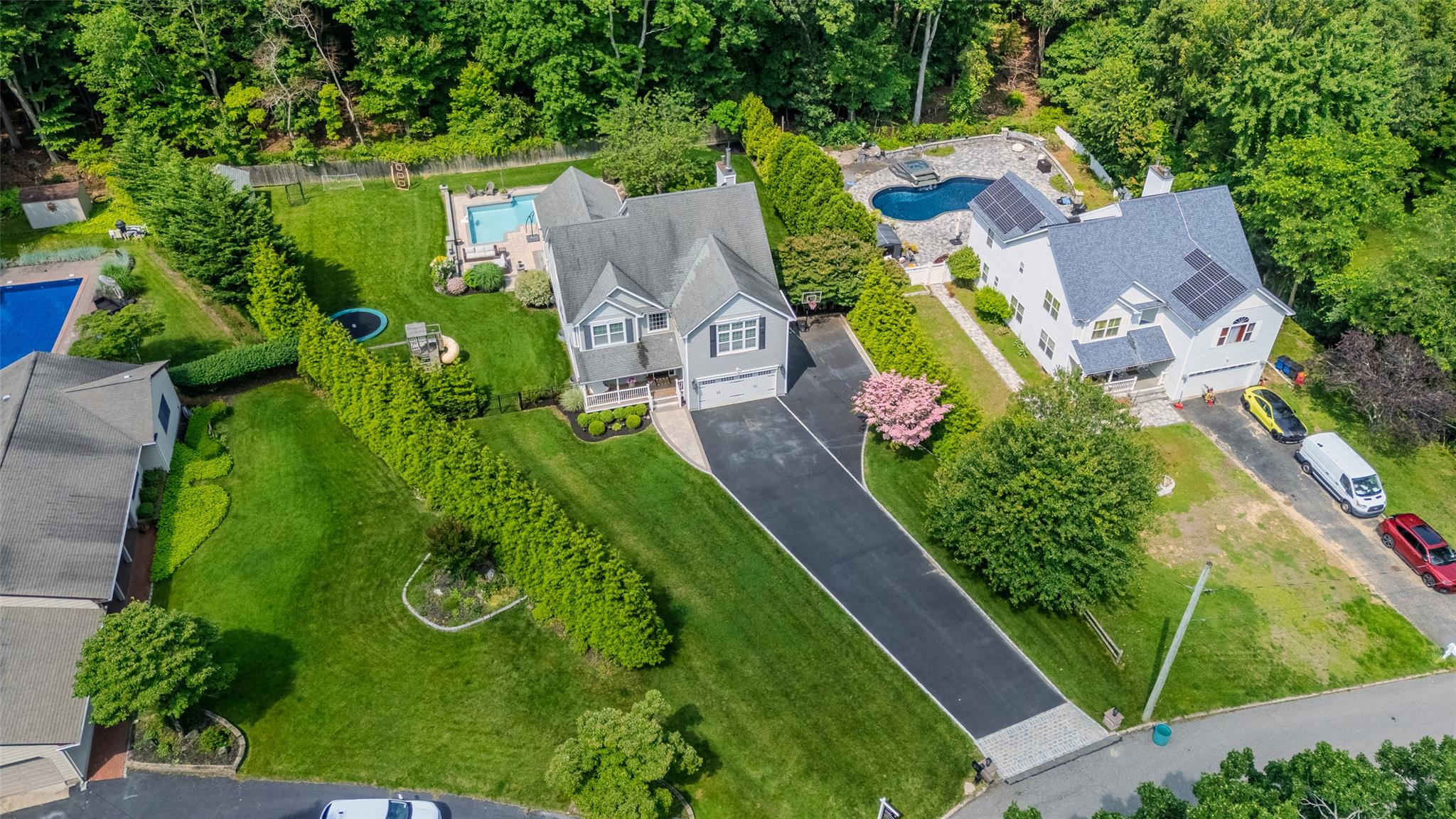 7 Long View Drive, Wading River, NY 11792