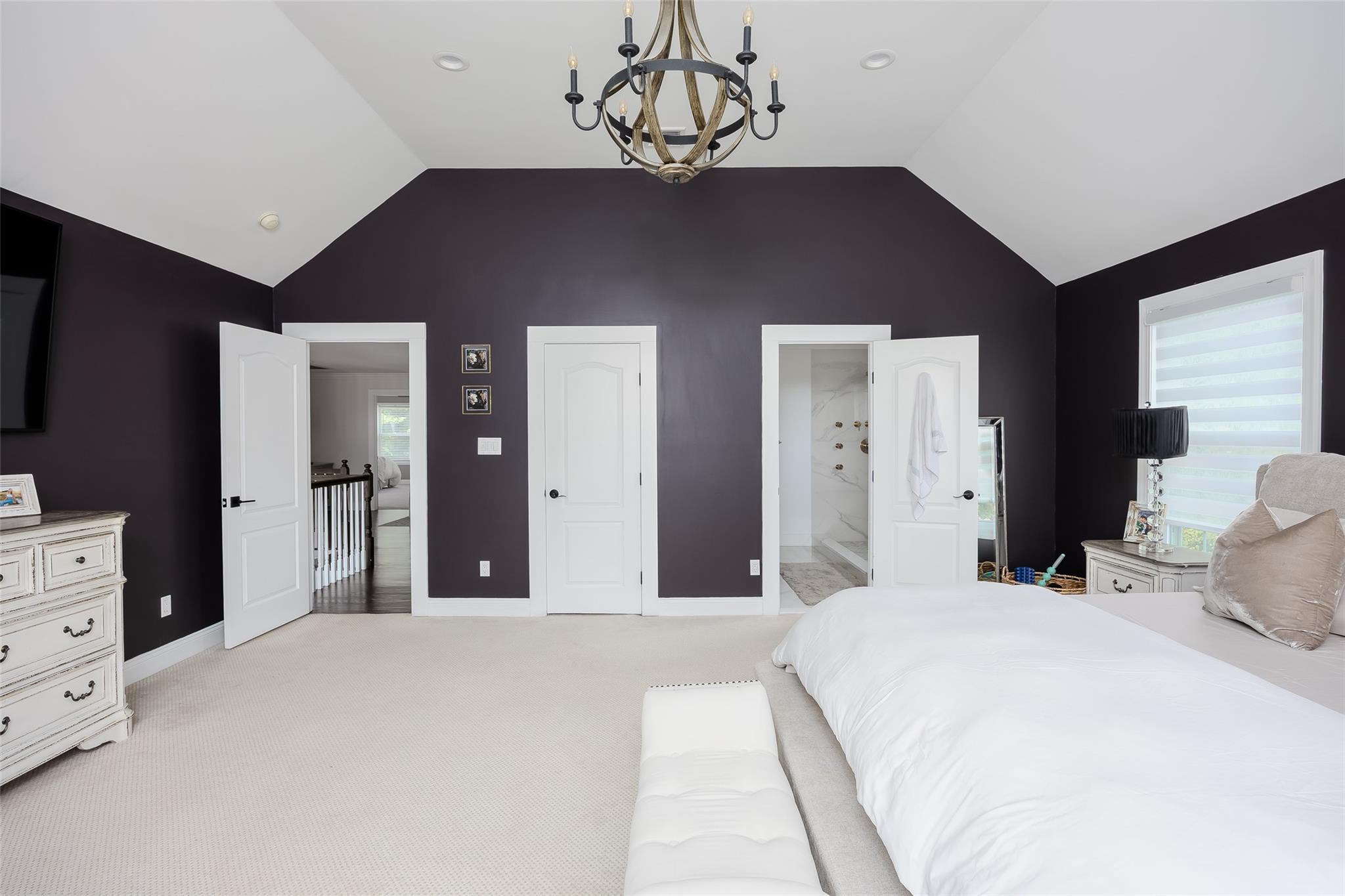 7 Long View Drive, Wading River, NY 11792