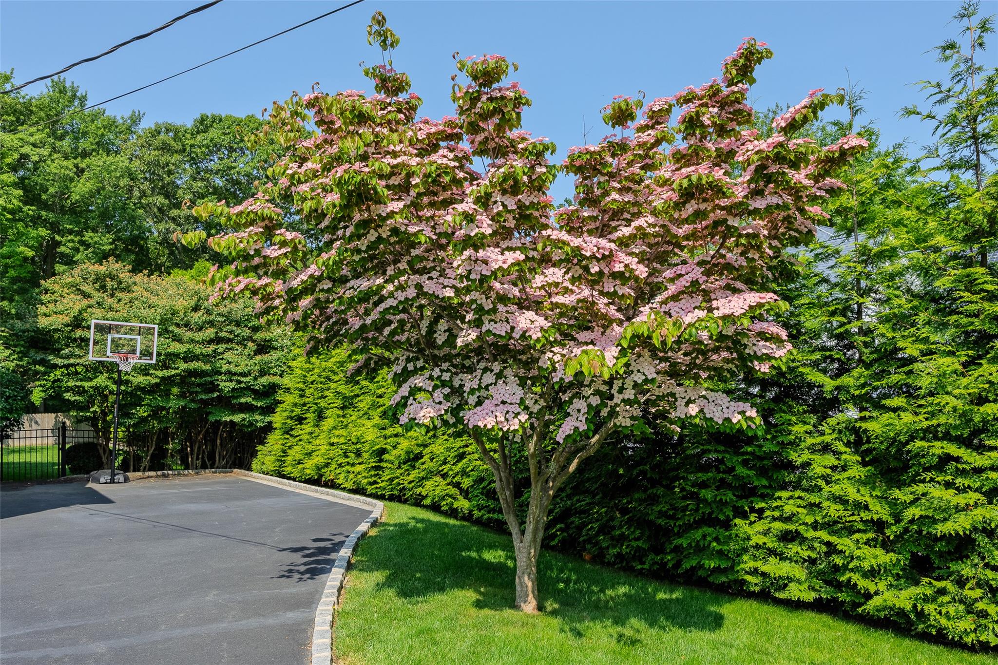 7 Long View Drive, Wading River, NY 11792