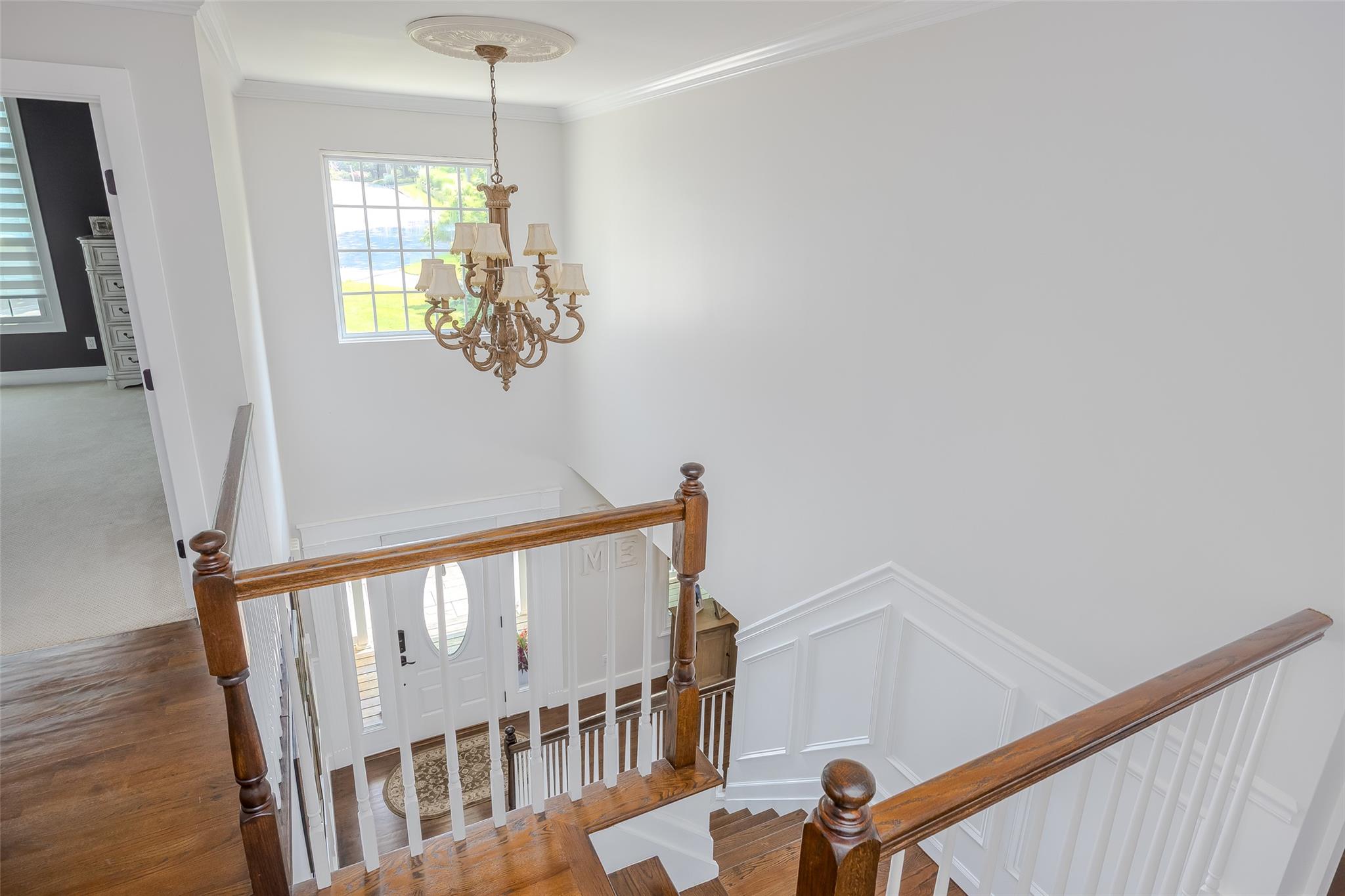 7 Long View Drive, Wading River, NY 11792