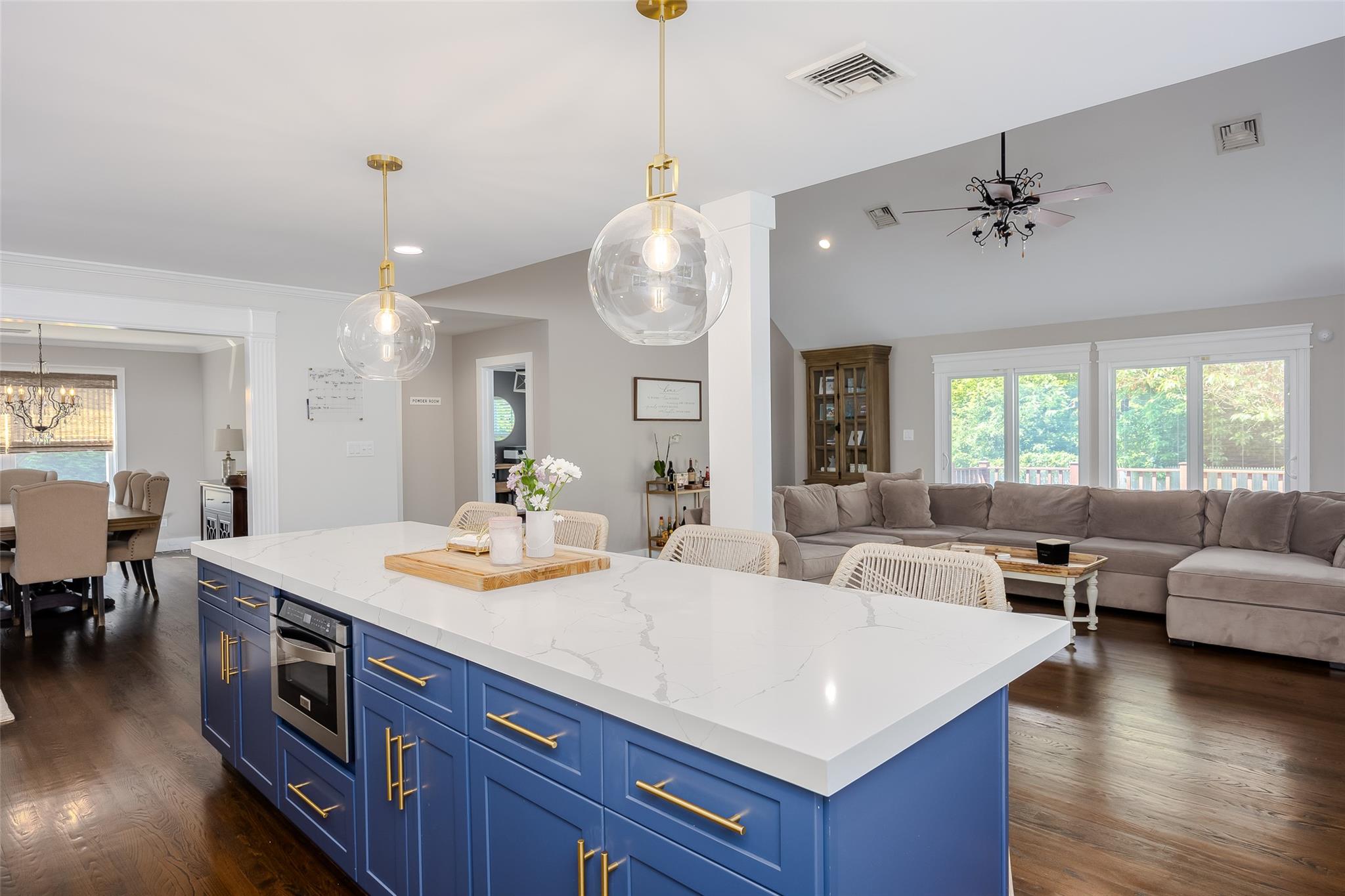 7 Long View Drive, Wading River, NY 11792