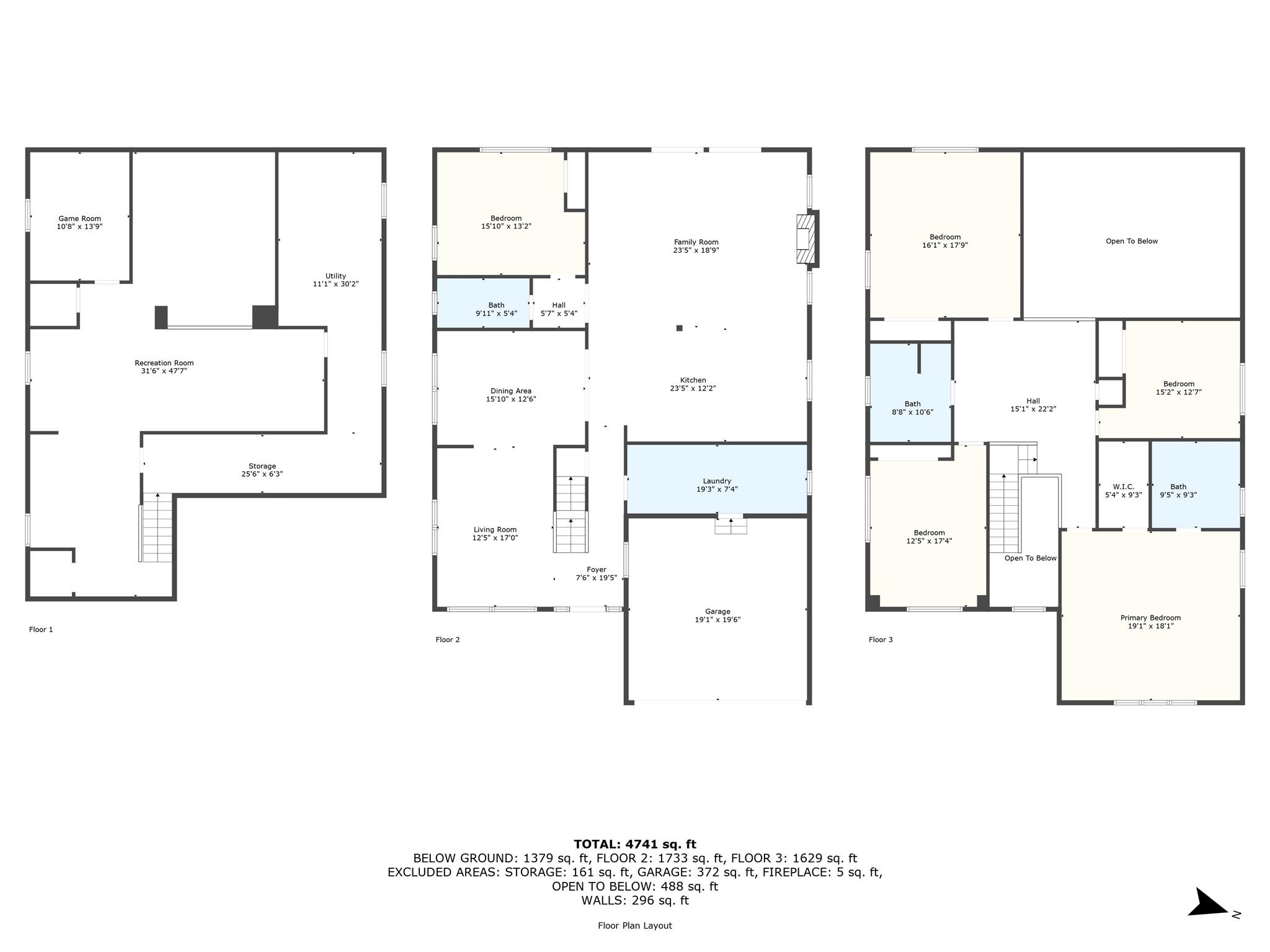 7 Long View Drive, Wading River, NY 11792