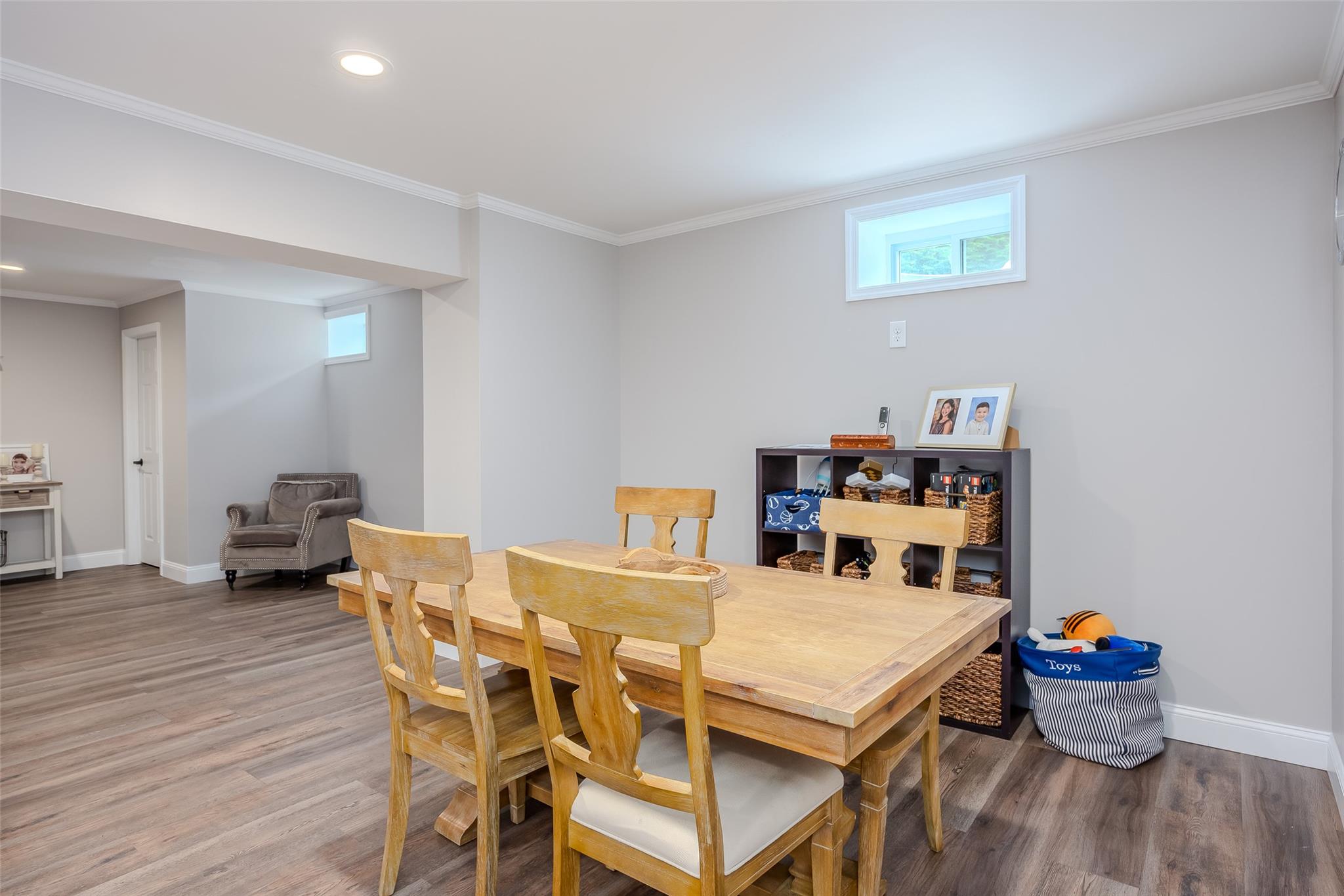 7 Long View Drive, Wading River, NY 11792