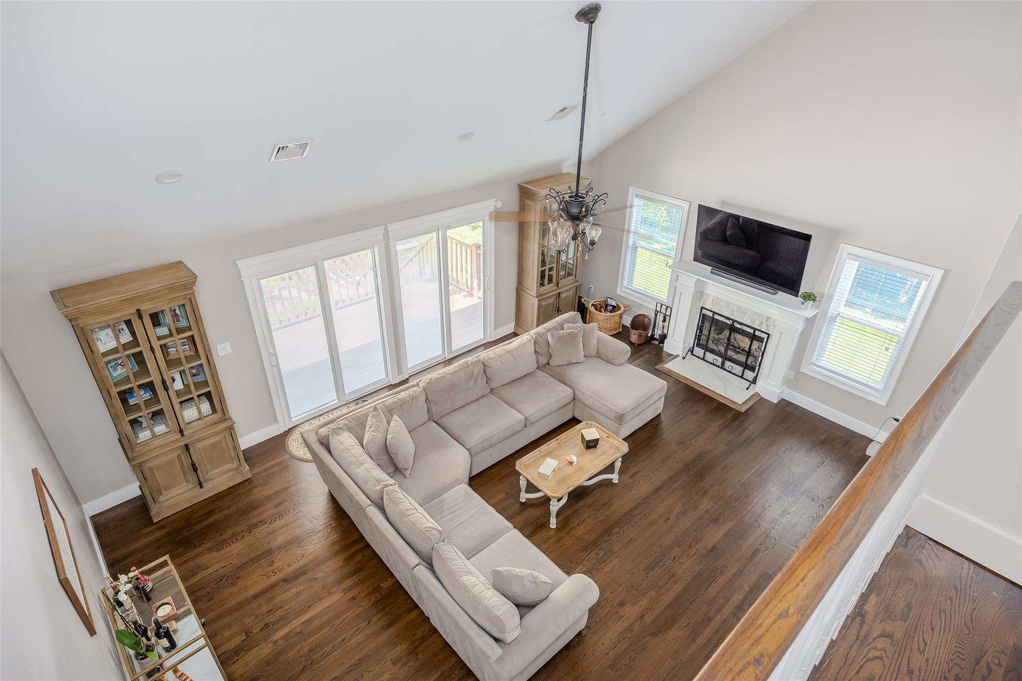 7 Long View Drive, Wading River, NY 11792