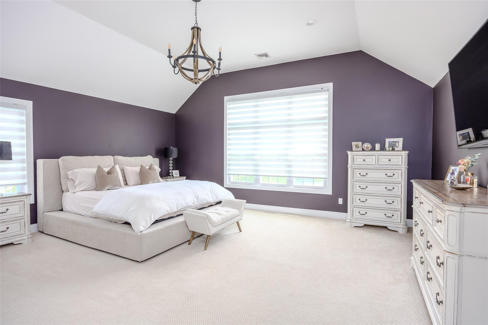 7 Long View Drive, Wading River, NY 11792