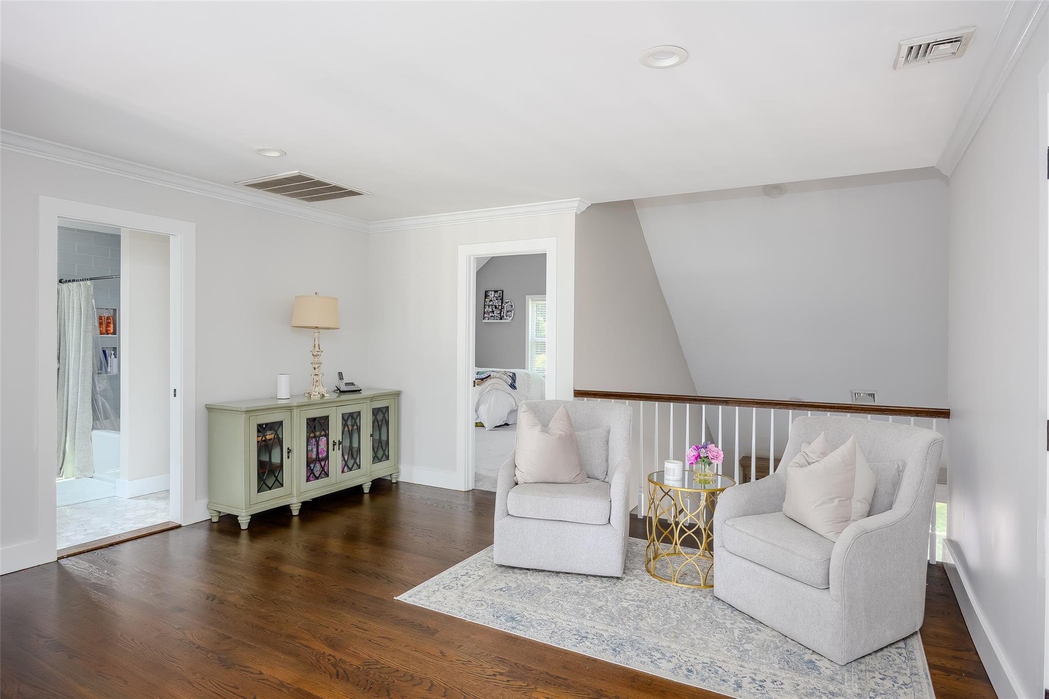 7 Long View Drive, Wading River, NY 11792