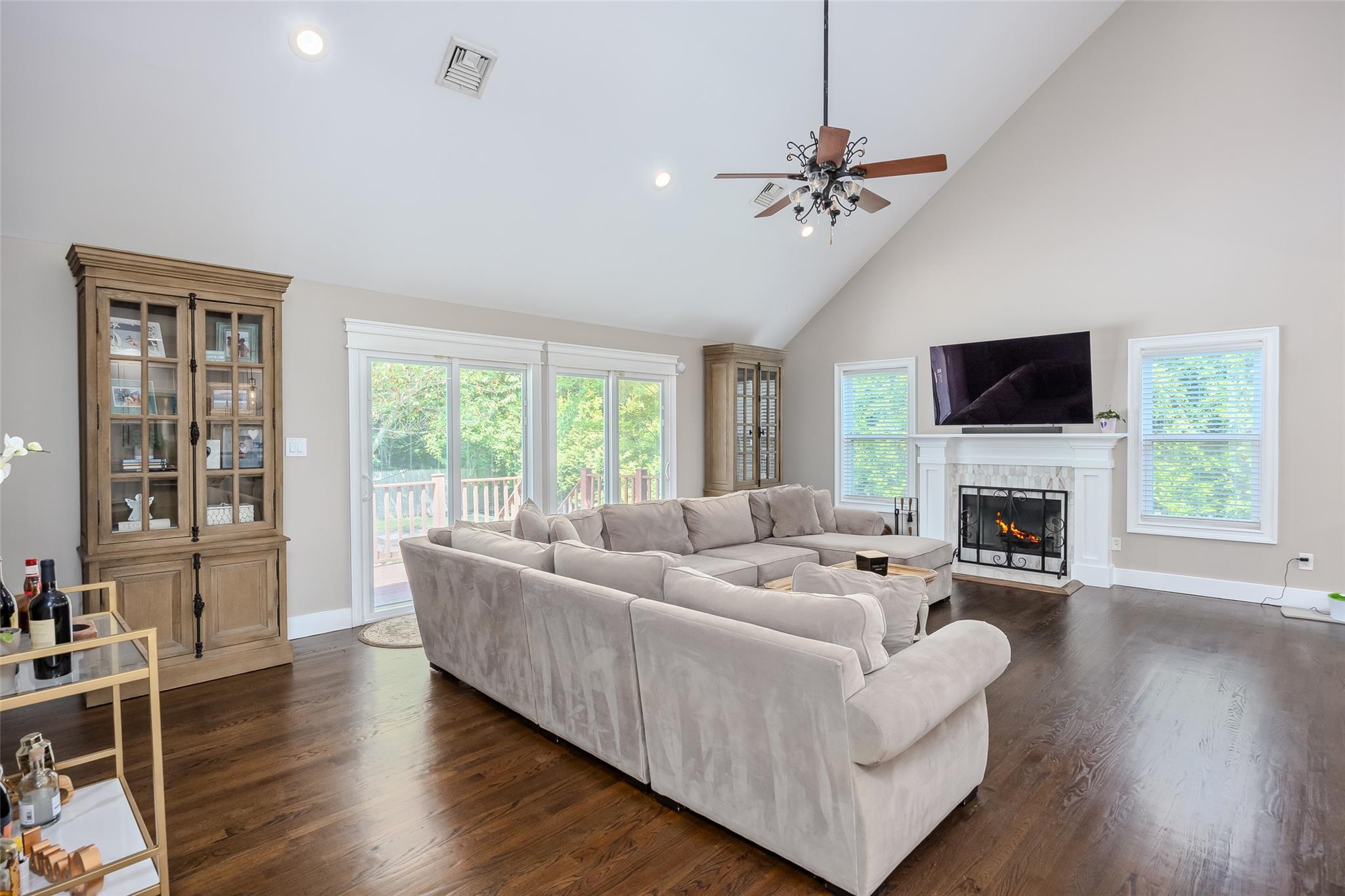 7 Long View Drive, Wading River, NY 11792