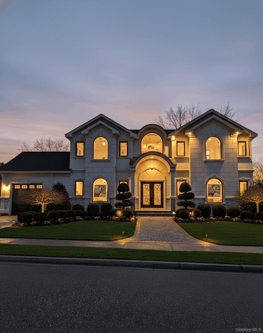 16 Violet Avenue, Hicksville, NY 11801