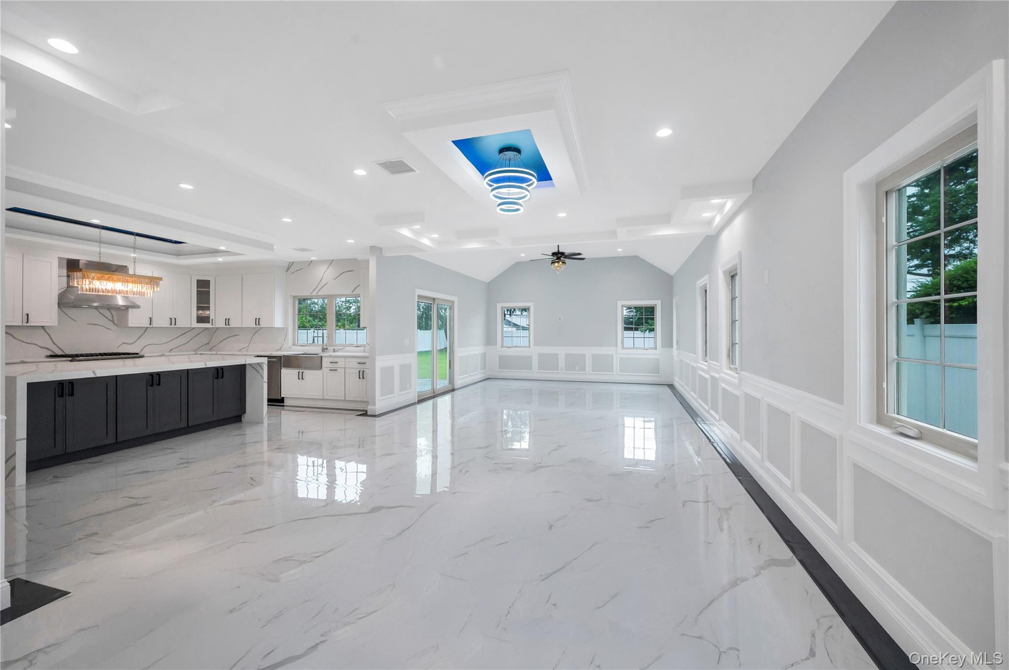 16 Violet Avenue, Hicksville, NY 11801