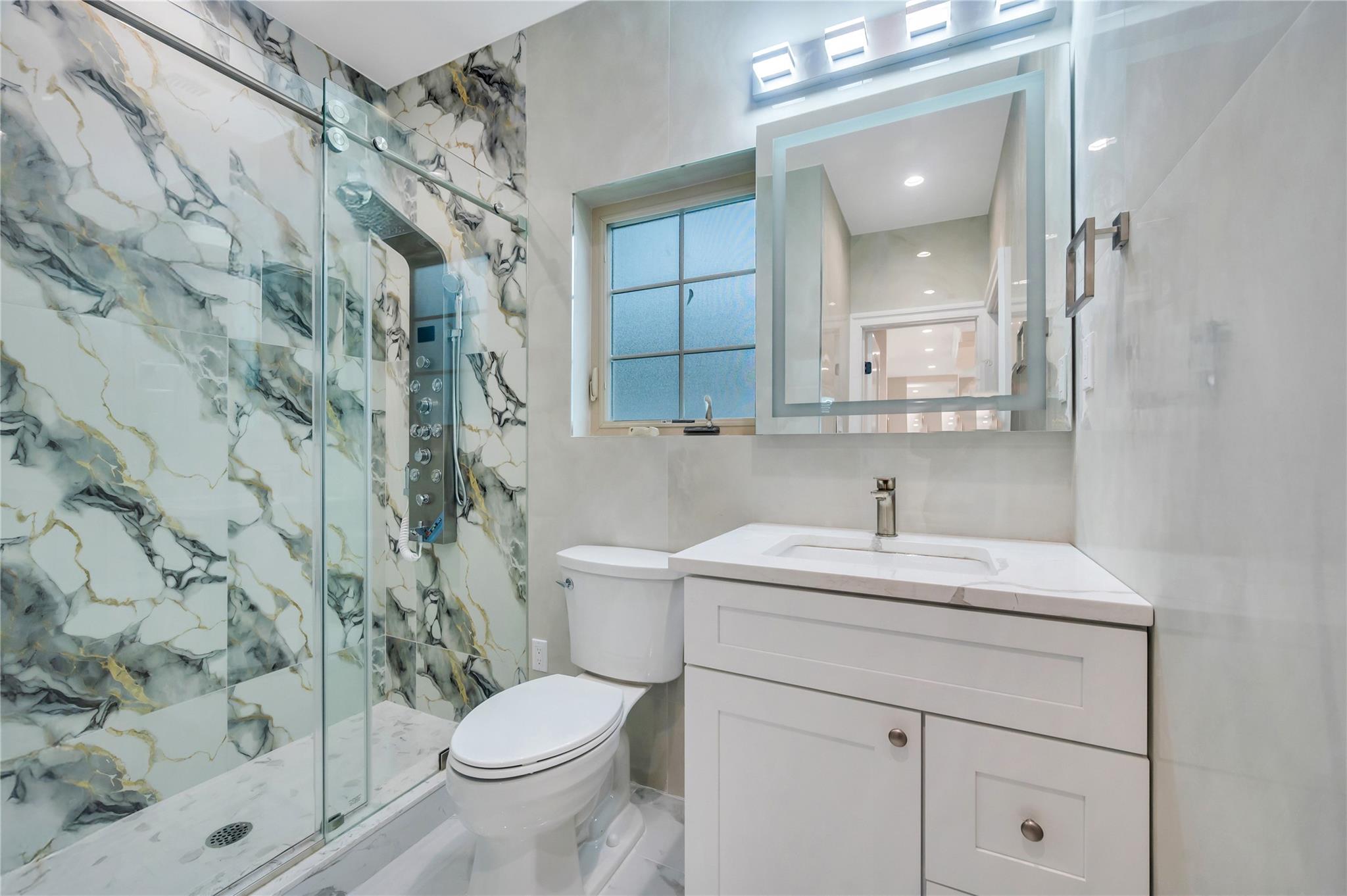 16 Violet Avenue, Hicksville, NY 11801