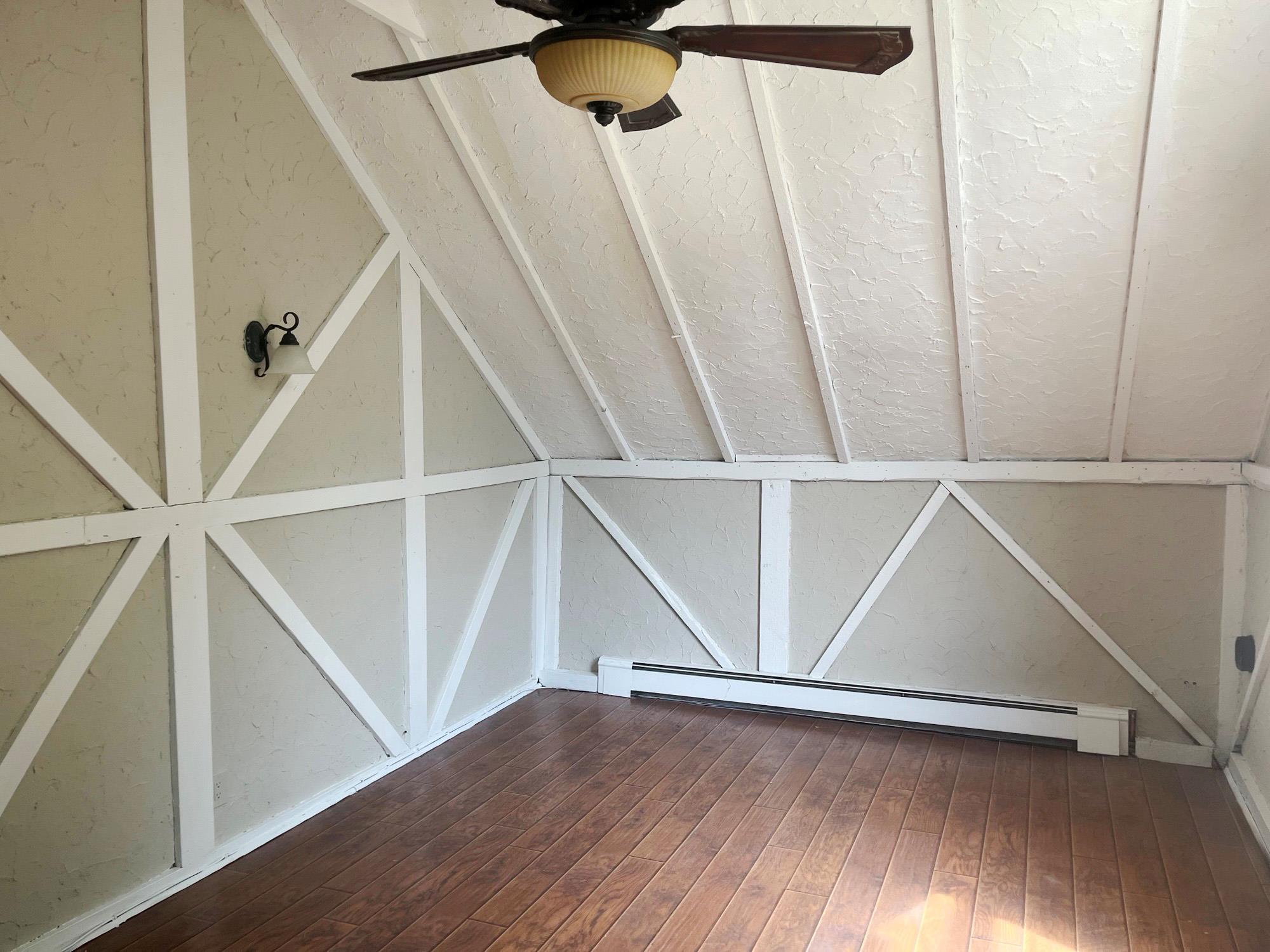 7 Senic Drive, Center Moriches, NY 11934