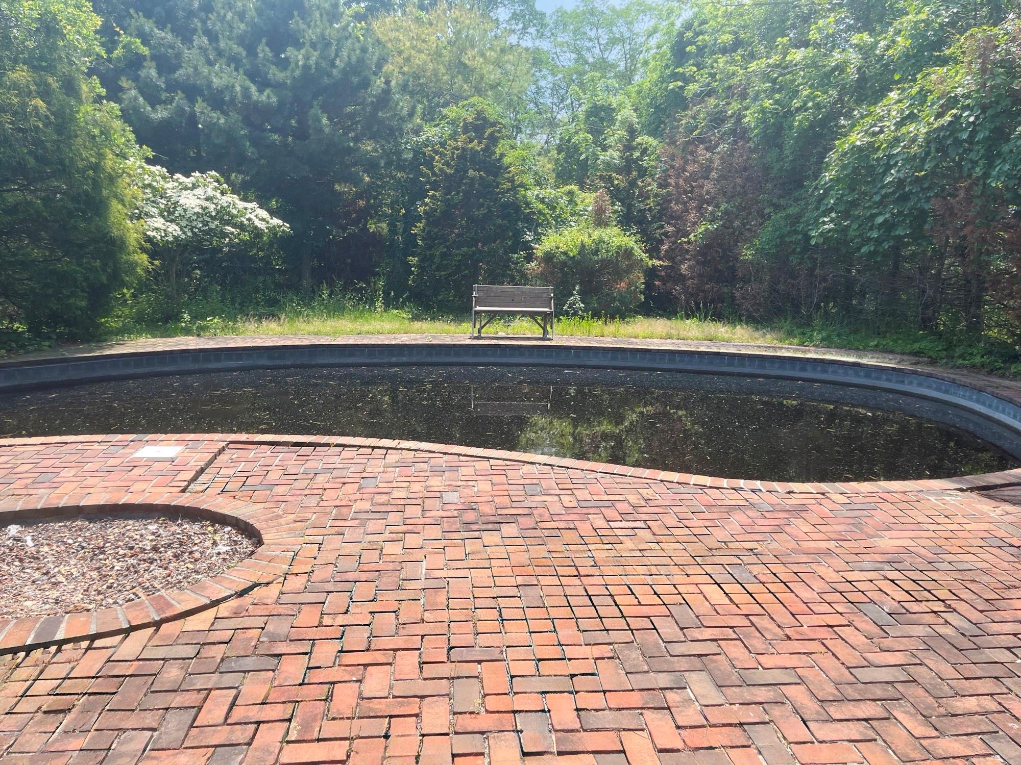 7 Senic Drive, Center Moriches, NY 11934