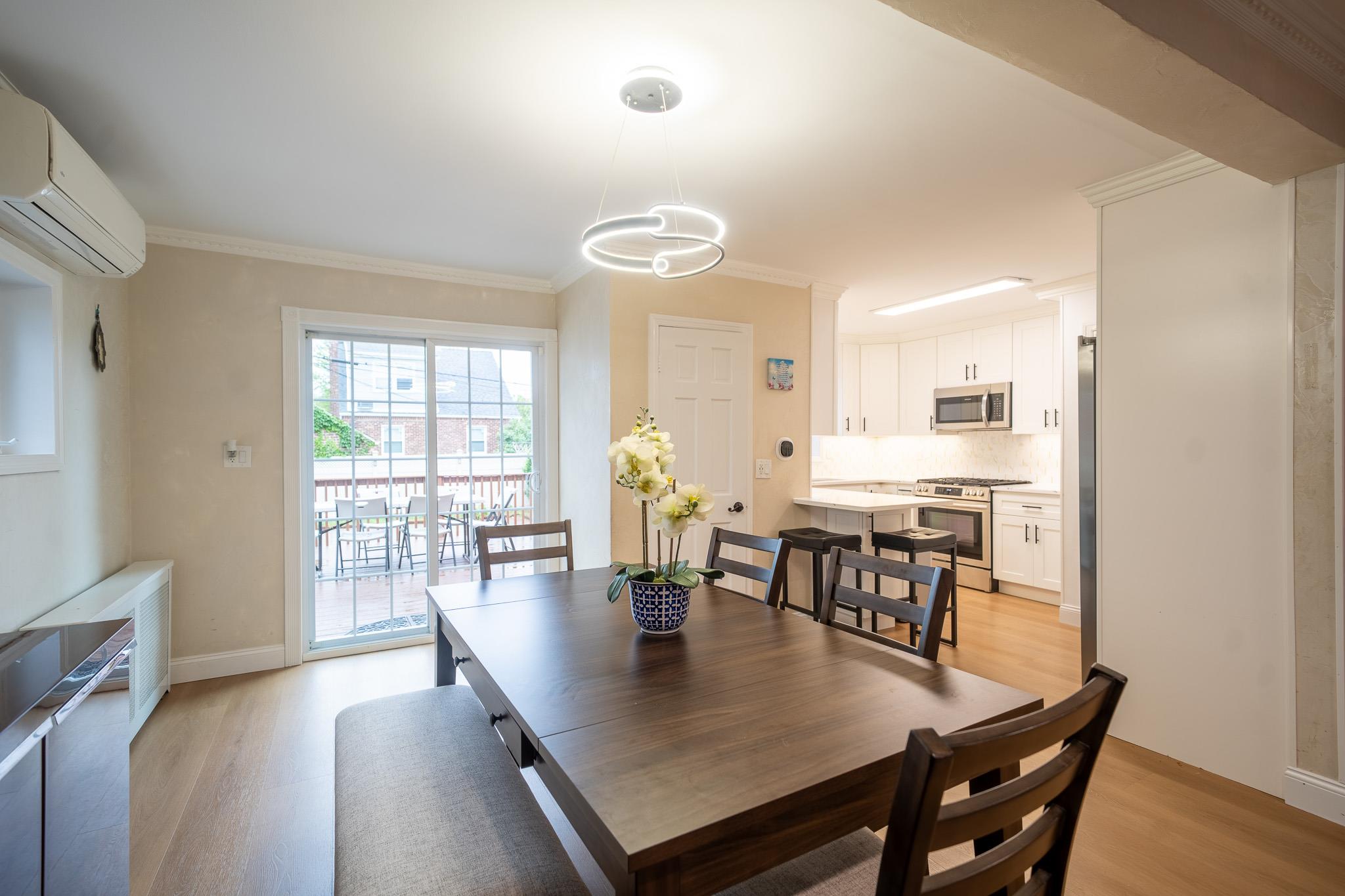 67-23 182nd Street, Fresh Meadows, NY 11365