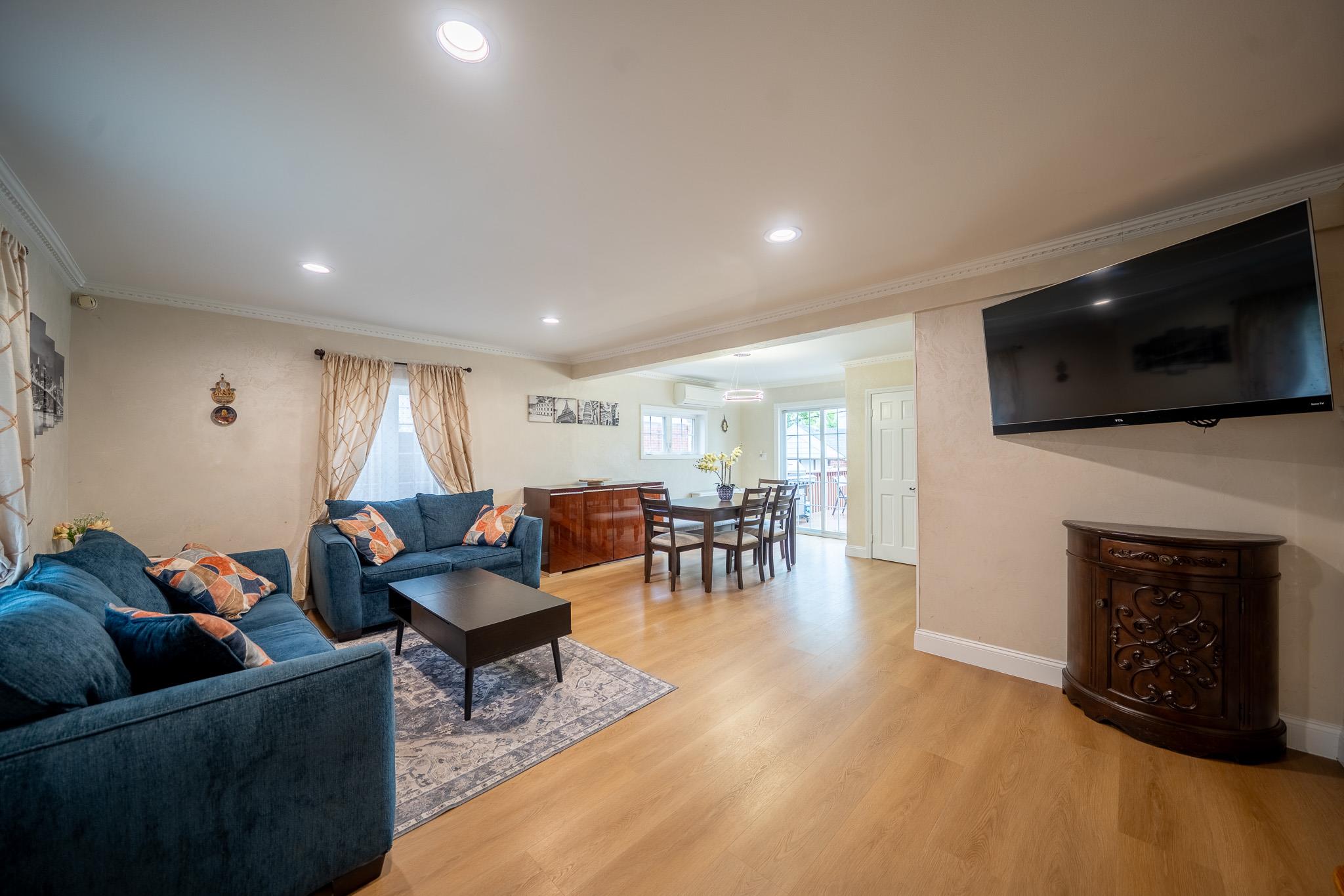 67-23 182nd Street, Fresh Meadows, NY 11365