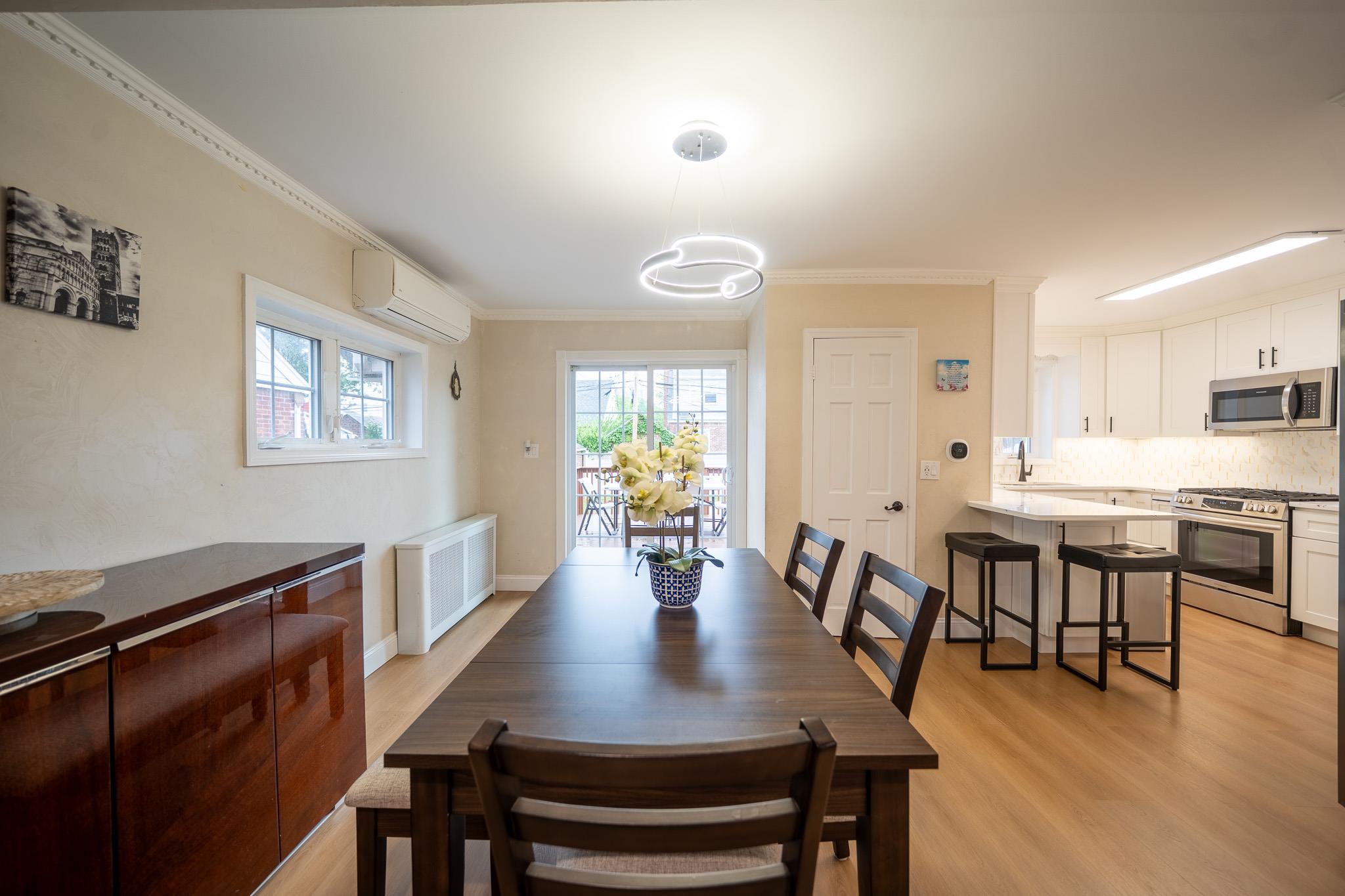 67-23 182nd Street, Fresh Meadows, NY 11365