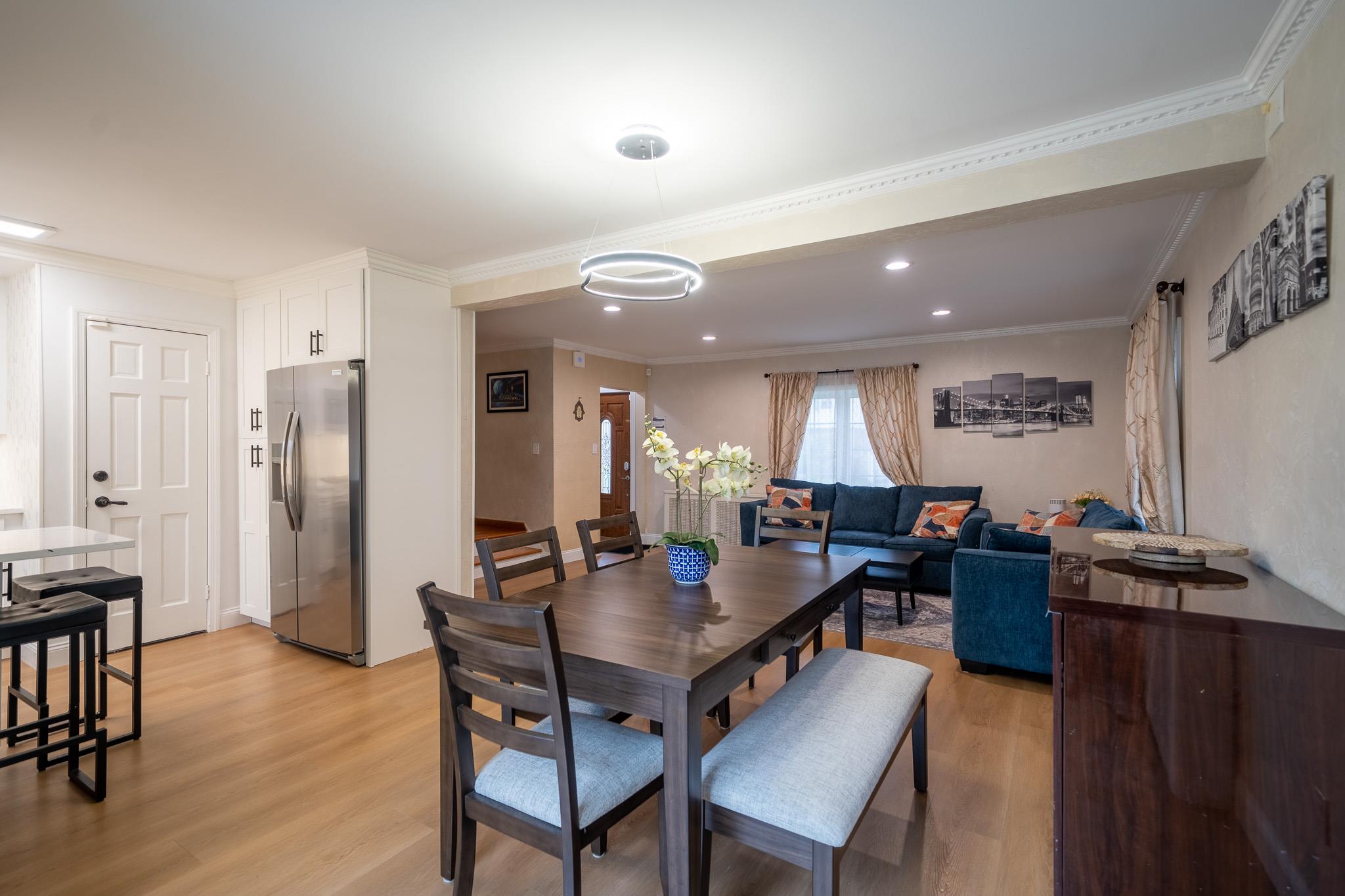 67-23 182nd Street, Fresh Meadows, NY 11365