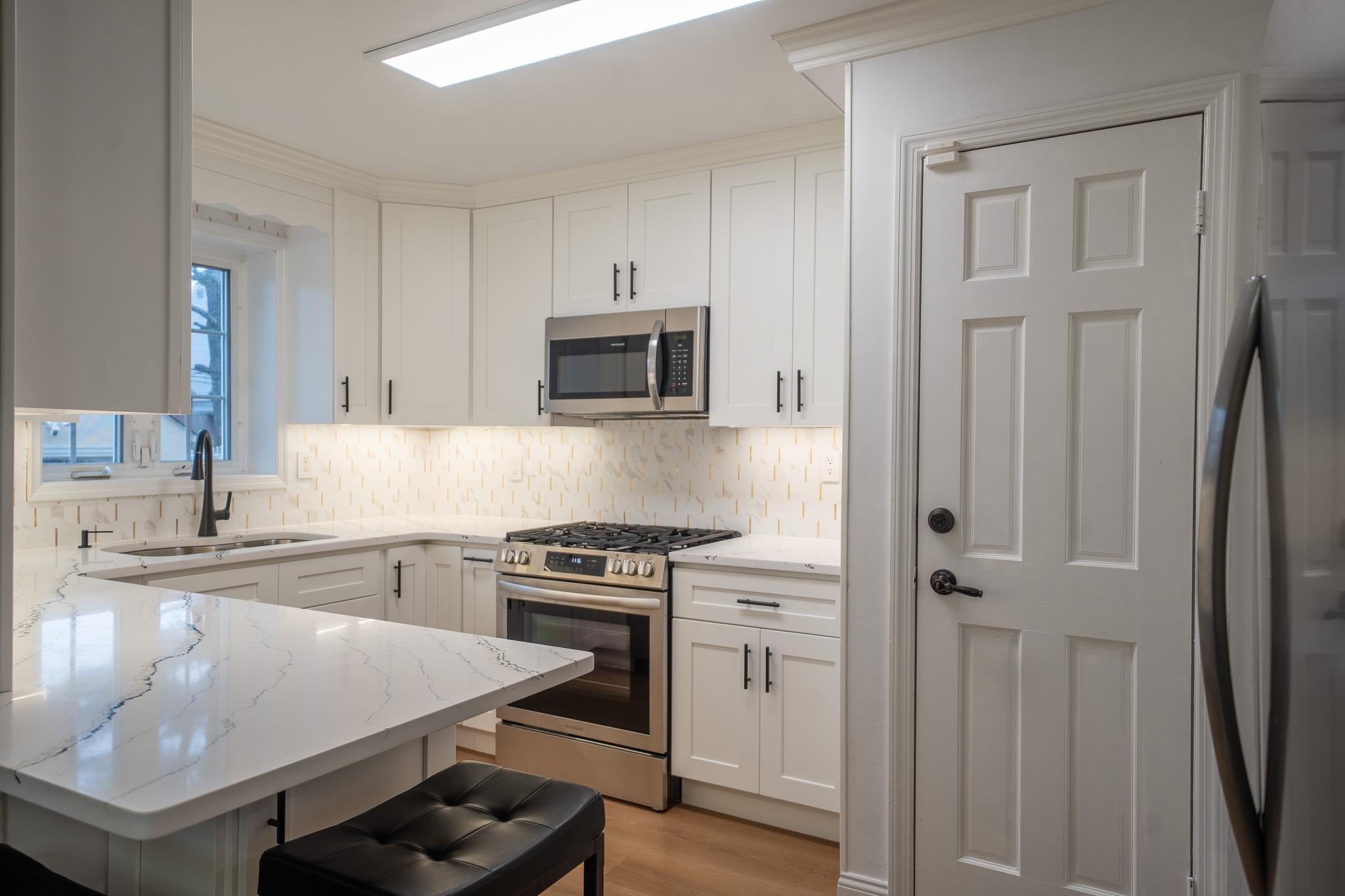 67-23 182nd Street, Fresh Meadows, NY 11365